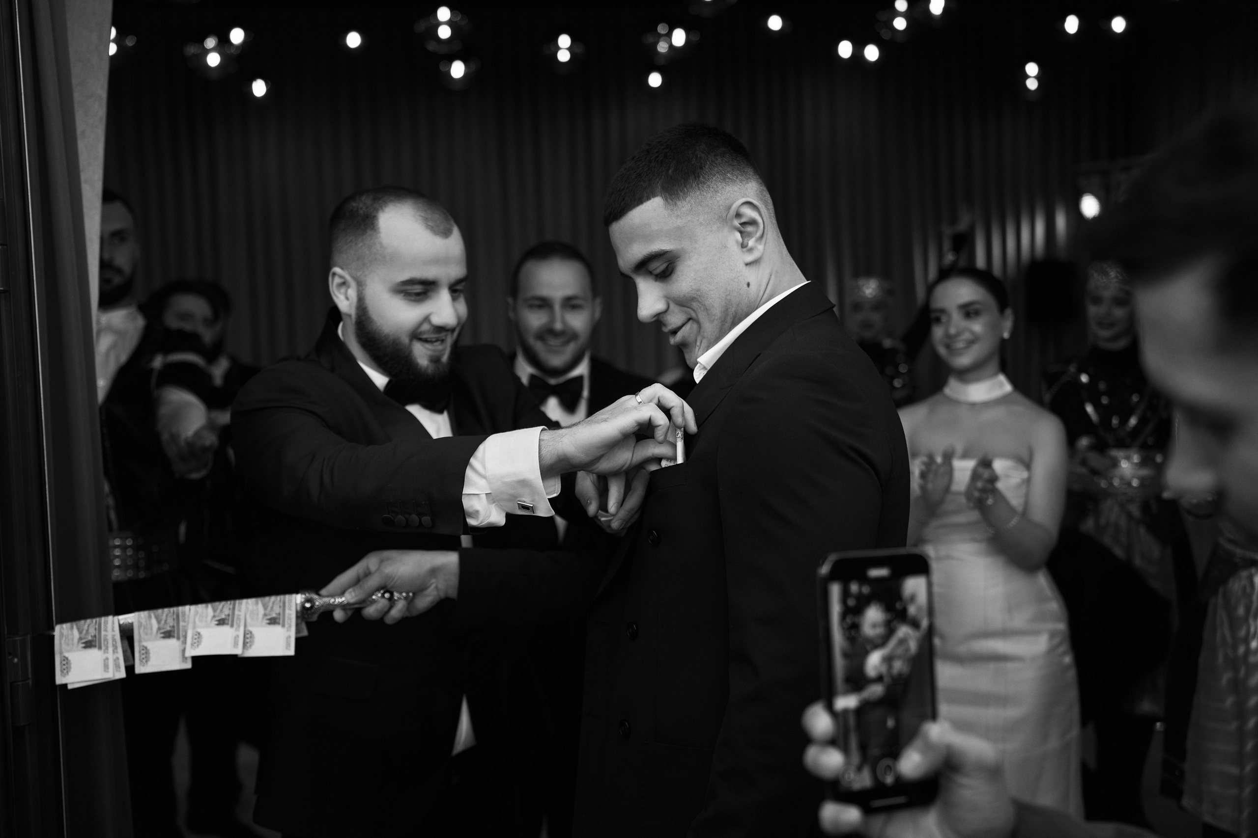 Лучшие свадебные фотографы Краснодара ТВИНС СТУДИО в Zagarro на Армянской свадьбе!. ТВИНС СТУДИО — лучшие свадебные фотографы и видеографы в Краснодаре