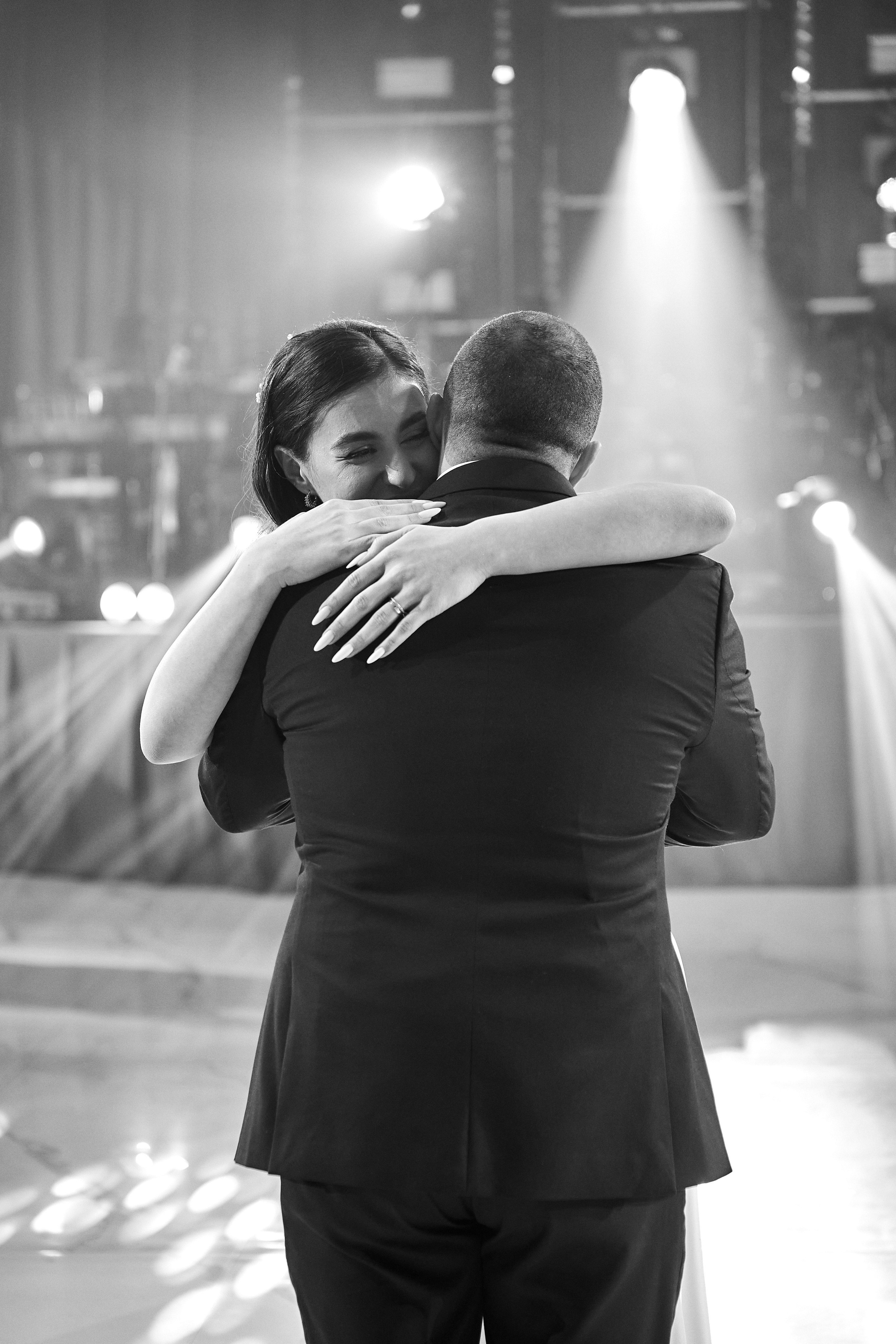 Лучшие свадебные фотографы Краснодара ТВИНС СТУДИО в Zagarro на Армянской свадьбе!. ТВИНС СТУДИО — лучшие свадебные фотографы и видеографы в Краснодаре