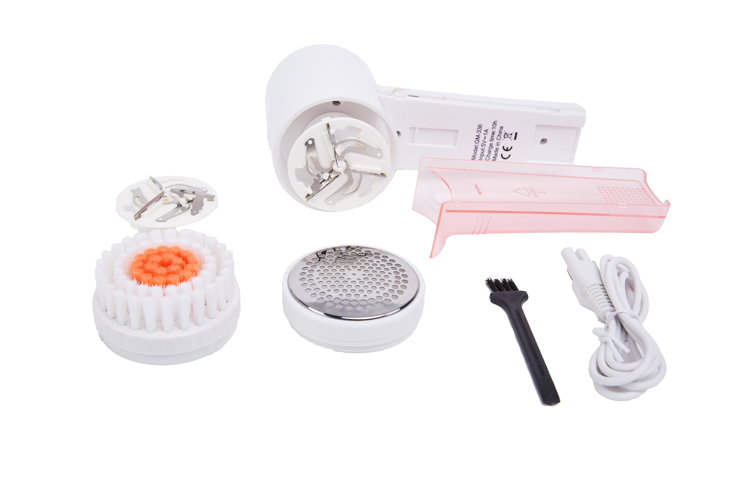 Предметка для wildberries. Фотограф Барнаул Фатыхов Тимур