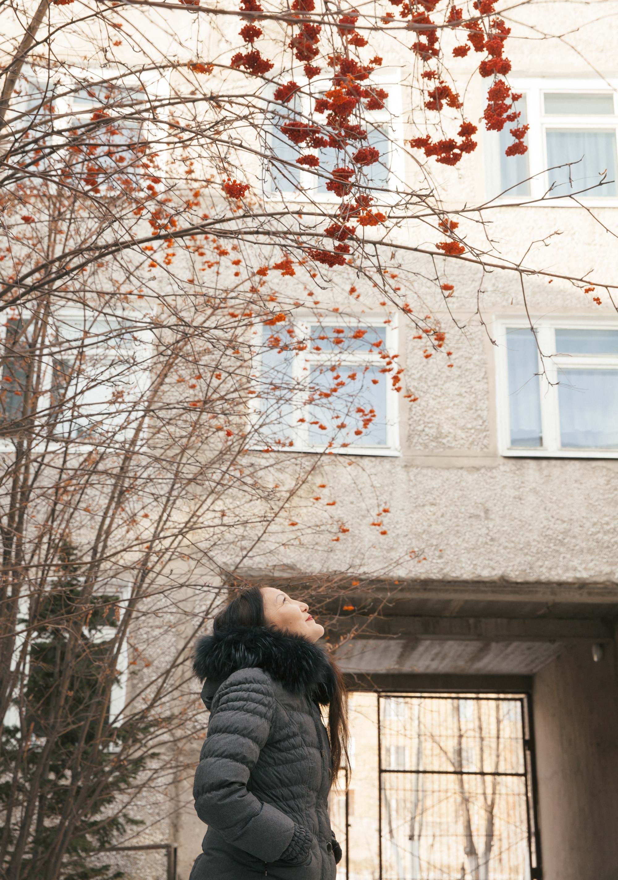 Freedom. Lena Sorokina photographer, Astana, Kazakhstan