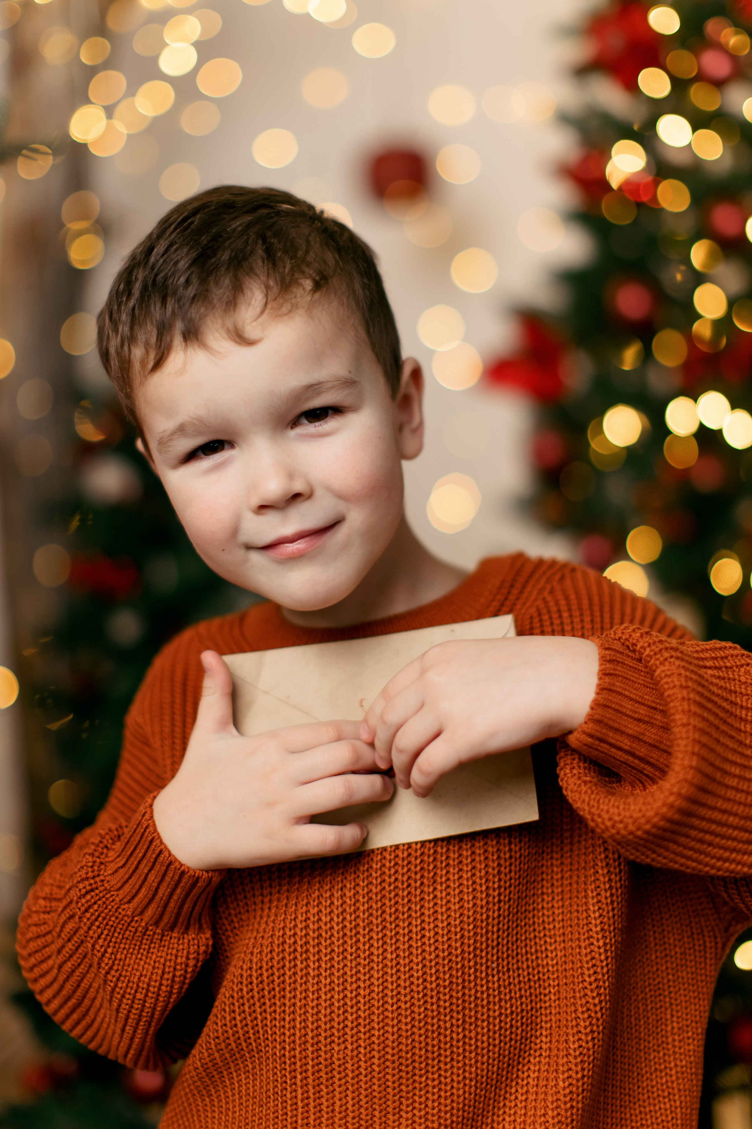 Встречаем 2026. Свадебный и портретный фотограф — Мария Костина