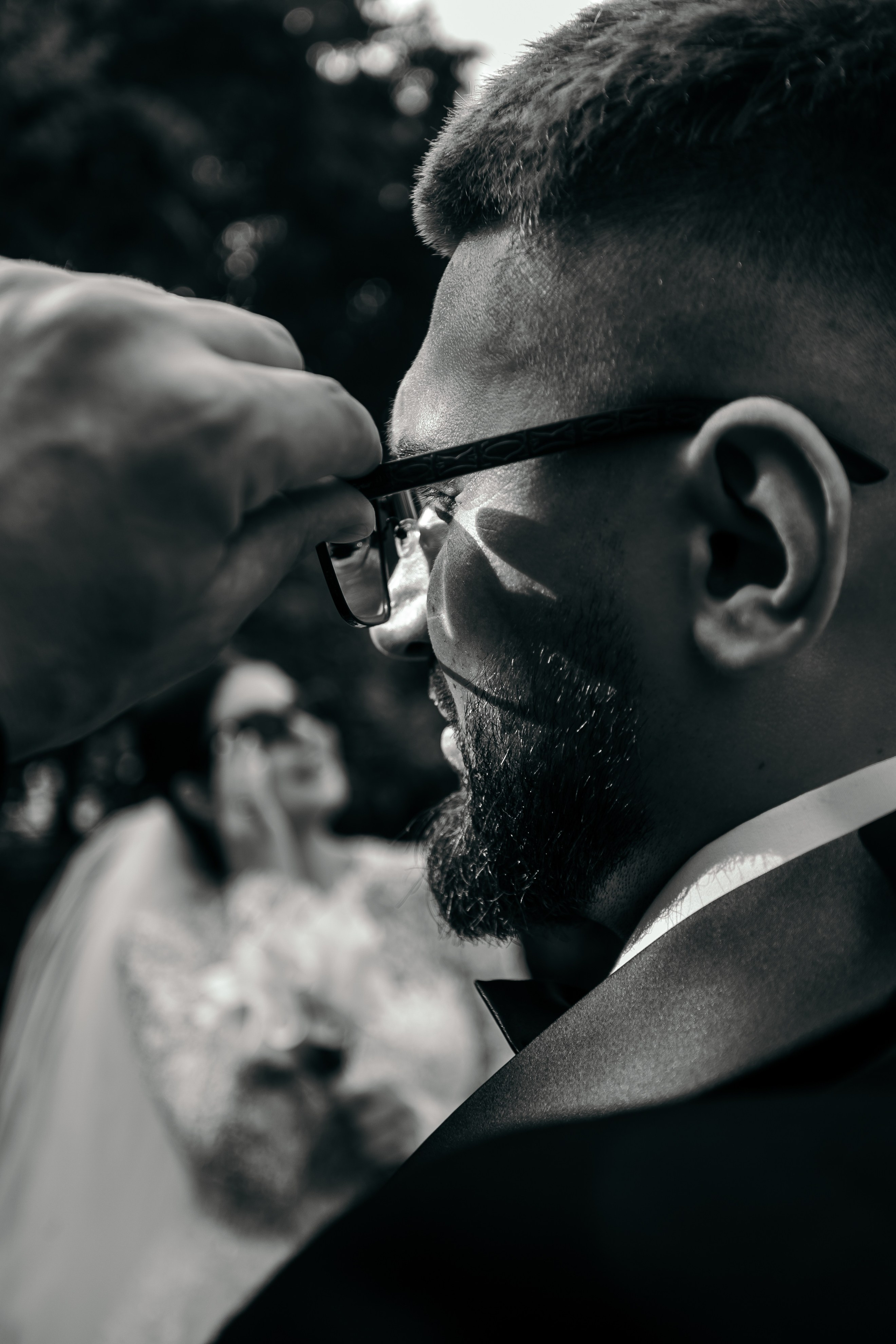 Diana and Vlad. СВАДЕБНЫЙ ФОТОГРАФ В МОСКВЕ ВИТАЛИЙ РУБЦОВ