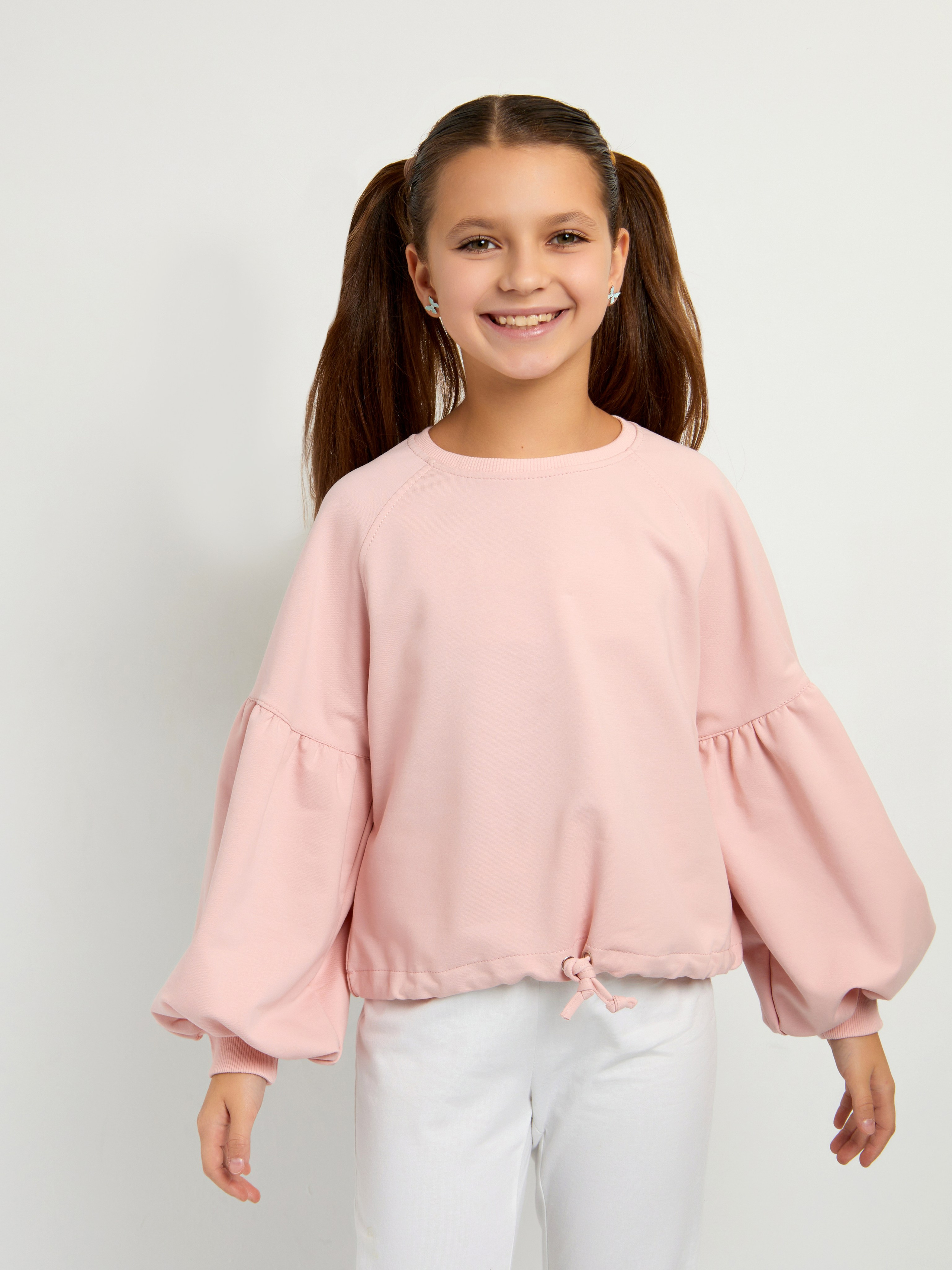 Дети. Коммерческий фотограф Дарья Зорина