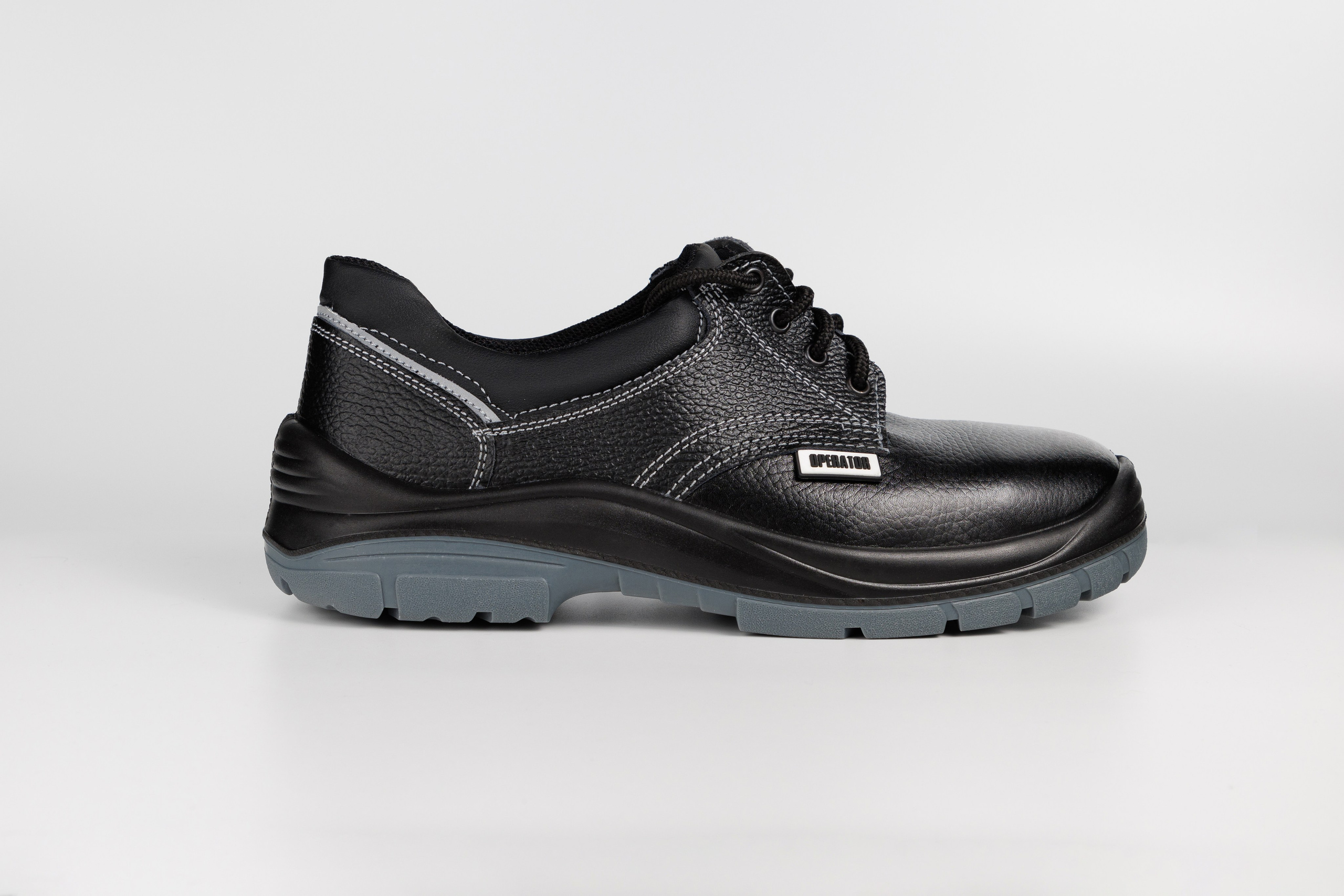 Предметная съемка. Фотограф Михаил Чирков