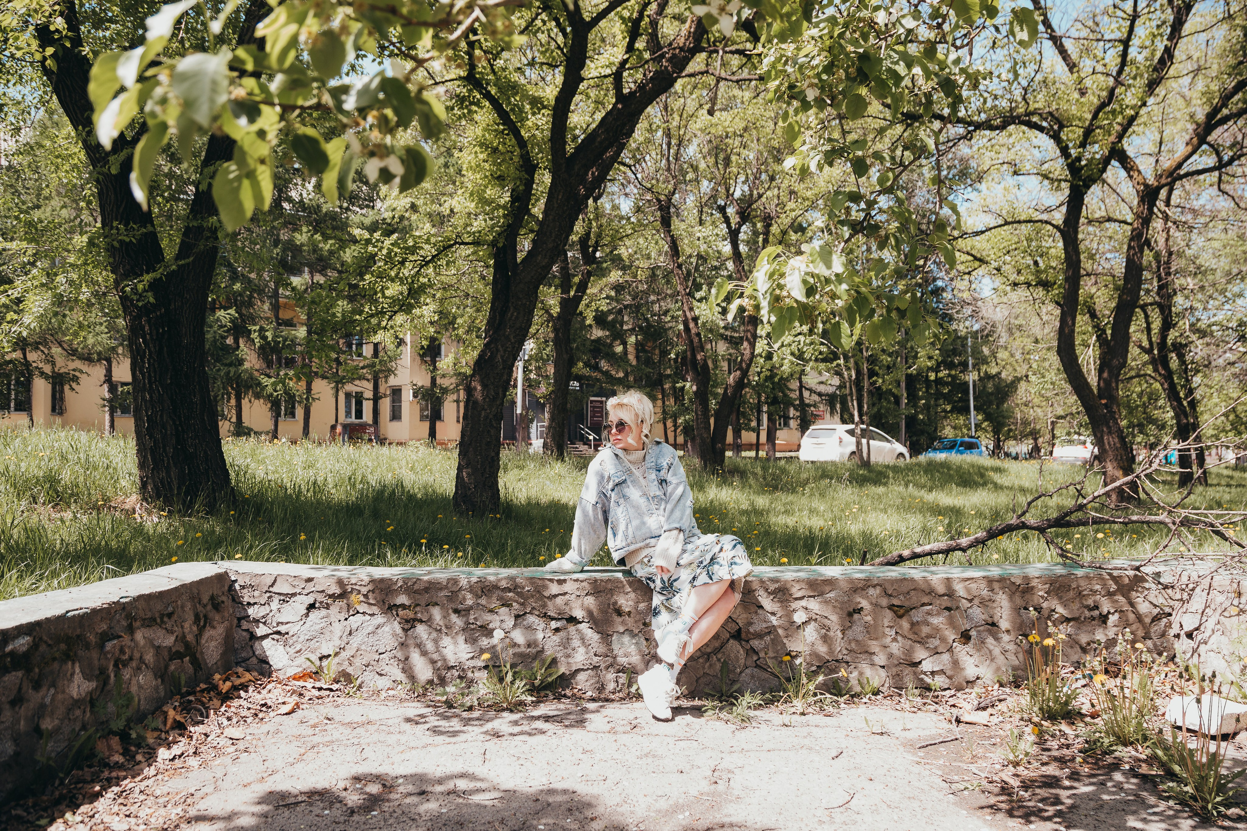 🤍. Екатерина Королева. Фотограф. Хабаровск