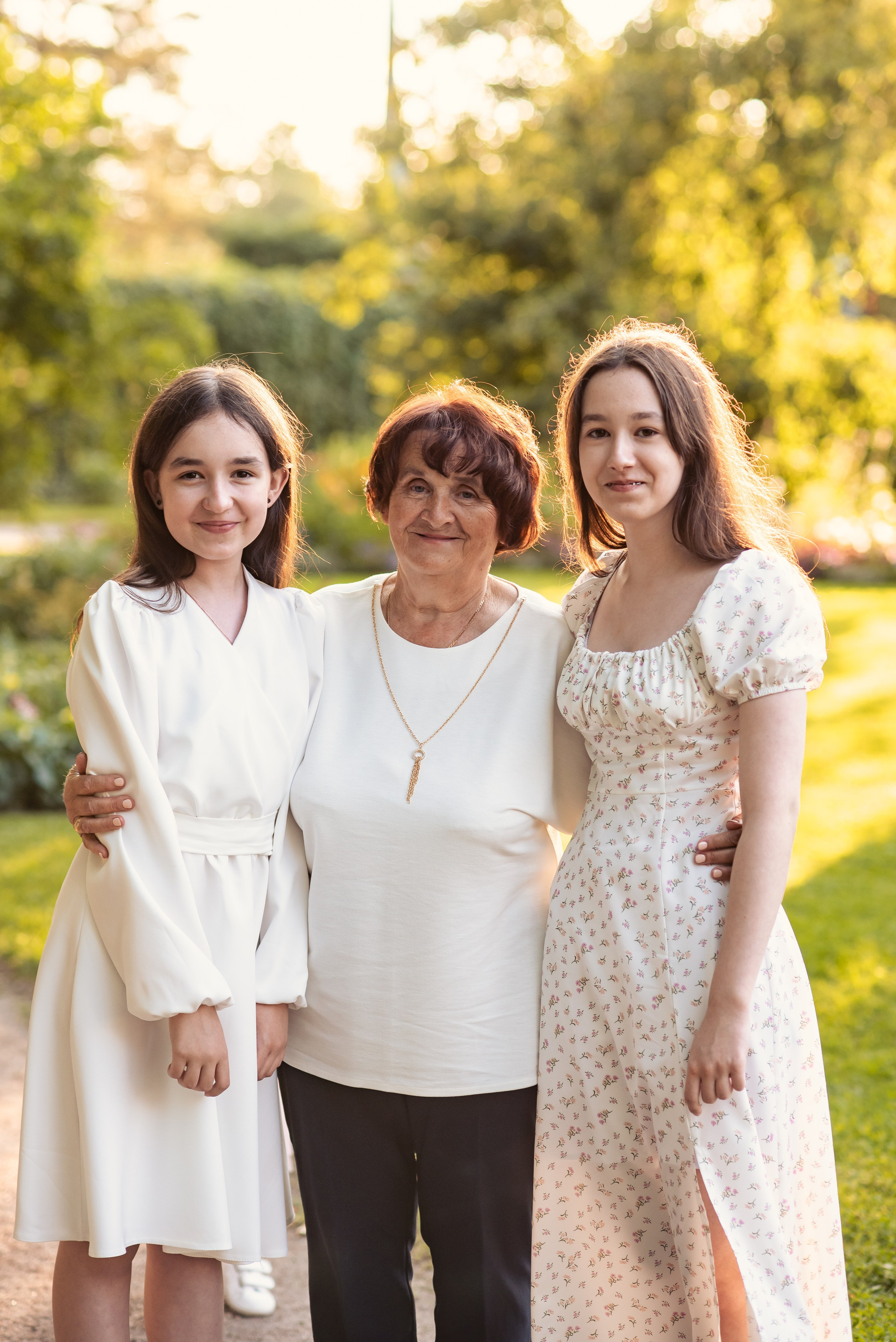 Золотая свадьба в Царском селе. Анастасия Петрович фотограф, фотокорреспондент в Москве и Санкт-Петербурге. Фотосъёмка репортажа, мероприятия, корпоративная съёмка, контент