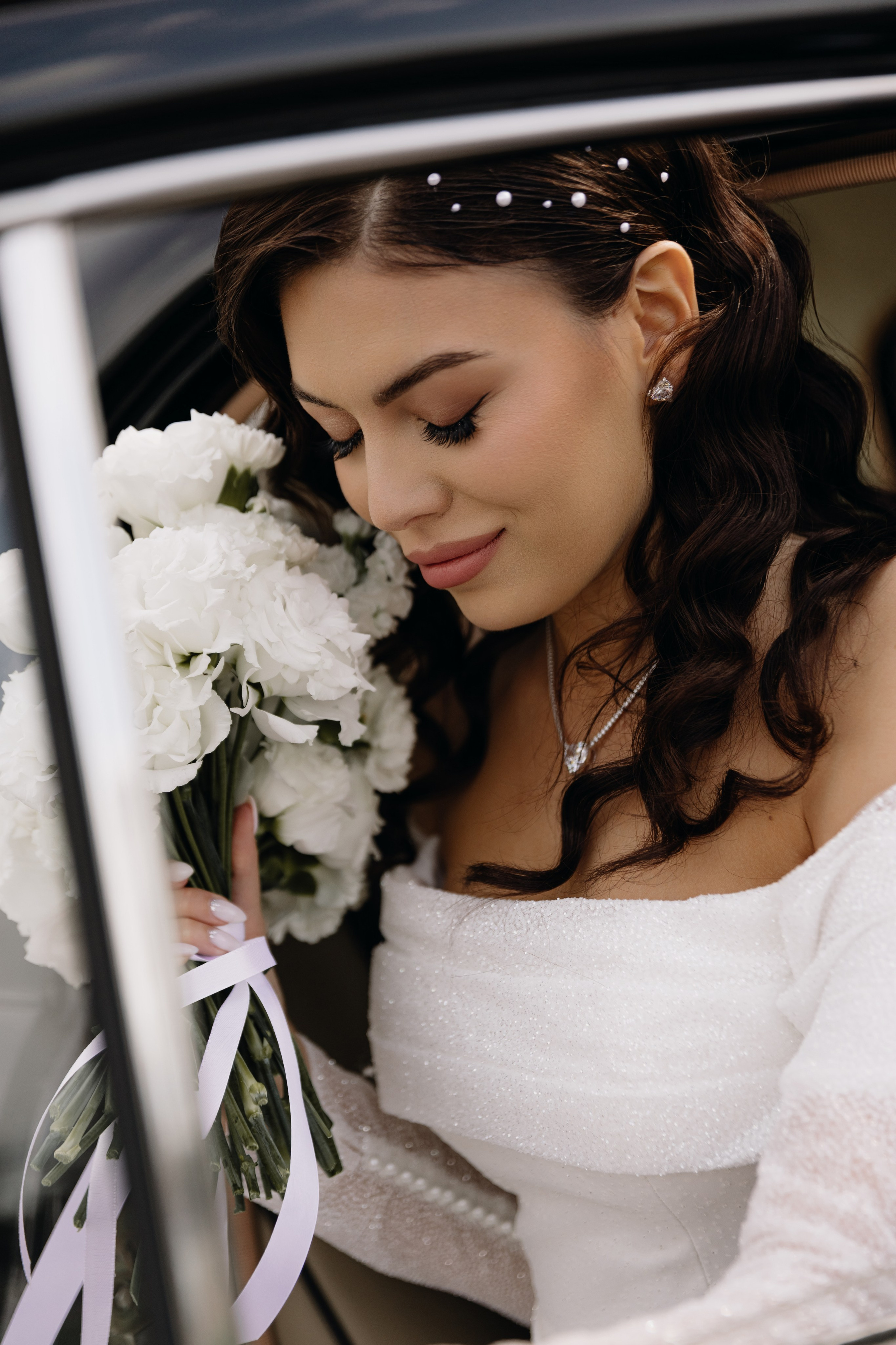 17 August. Главная