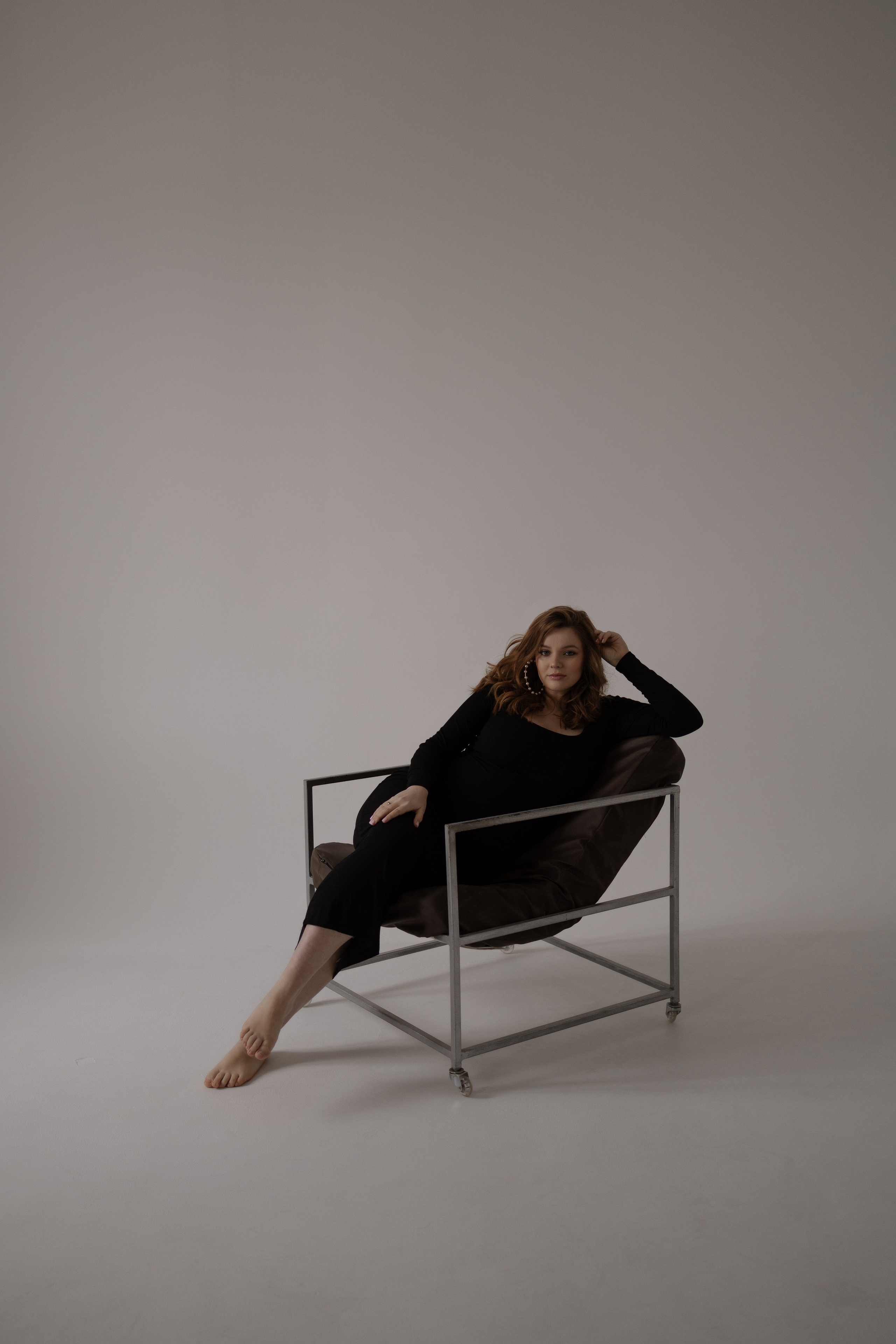 А*2. Фотограф Софья Гречка