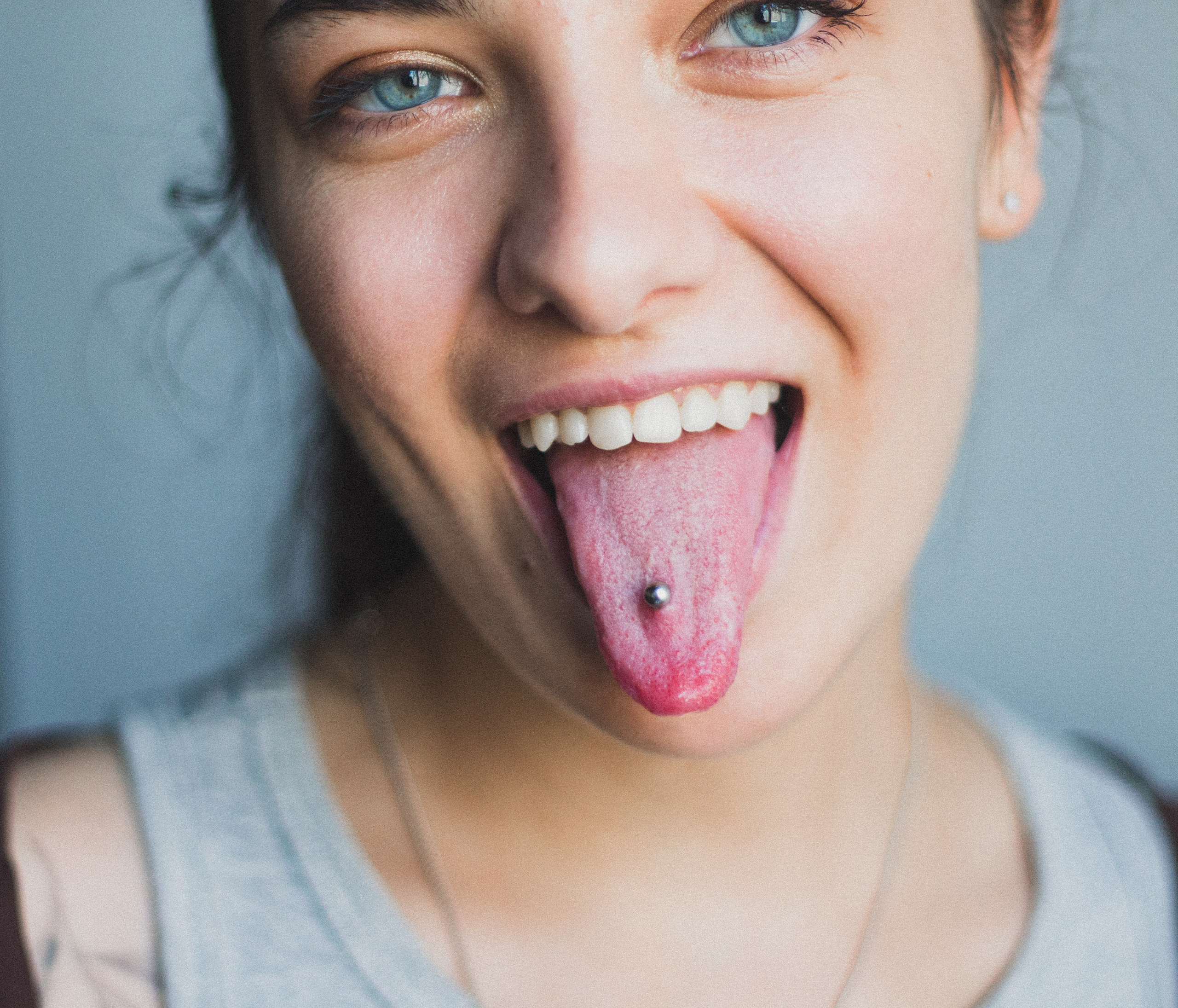 Пирсинг. Shoroh tattoo stoodio Novosibirsk, Шорох тату студия Новосибирск