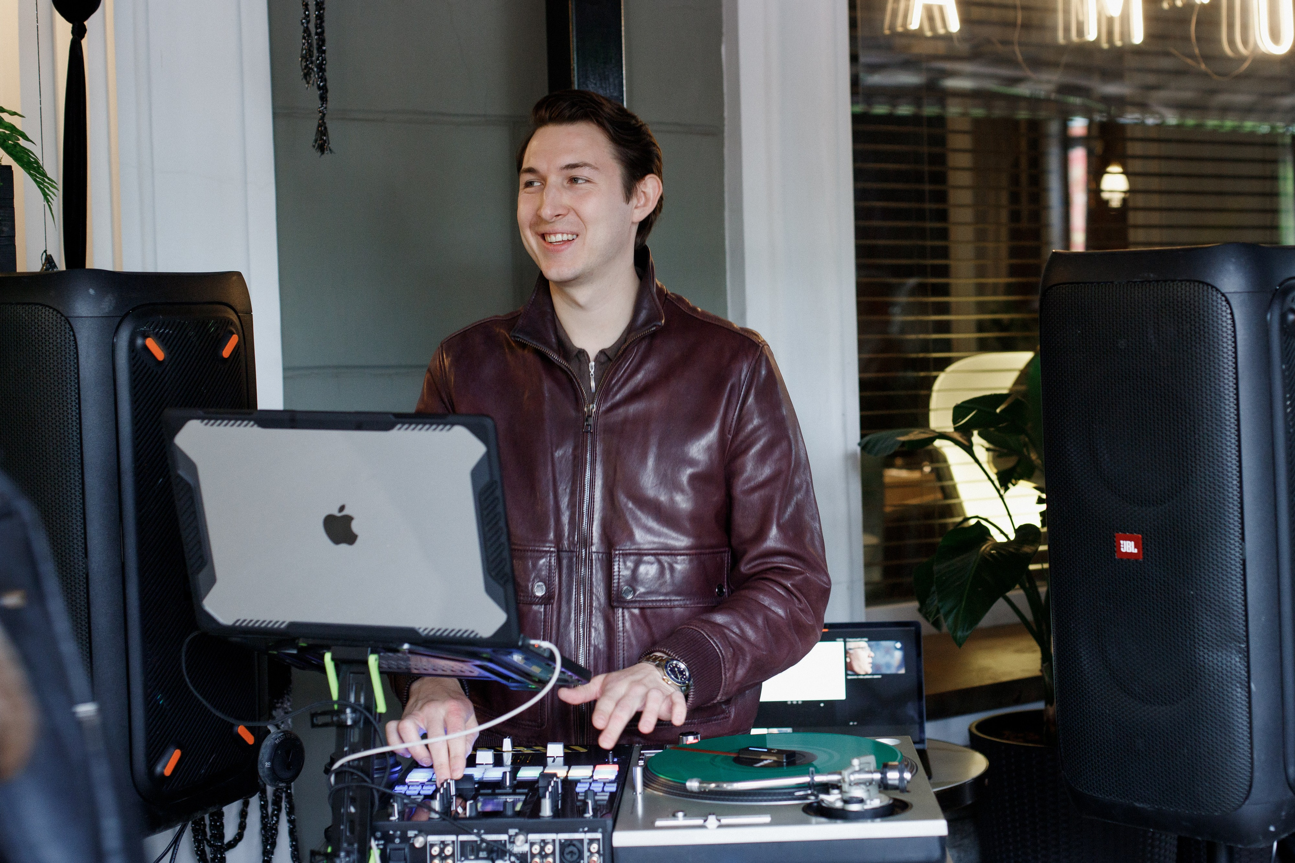 A.M.U.R. / ЧЕРНЫЙ РУССКИЙ / УЖИН /. СВОИ. ФОТООТЧЕТЫ-СОБЫТИЯ-МЕСТА