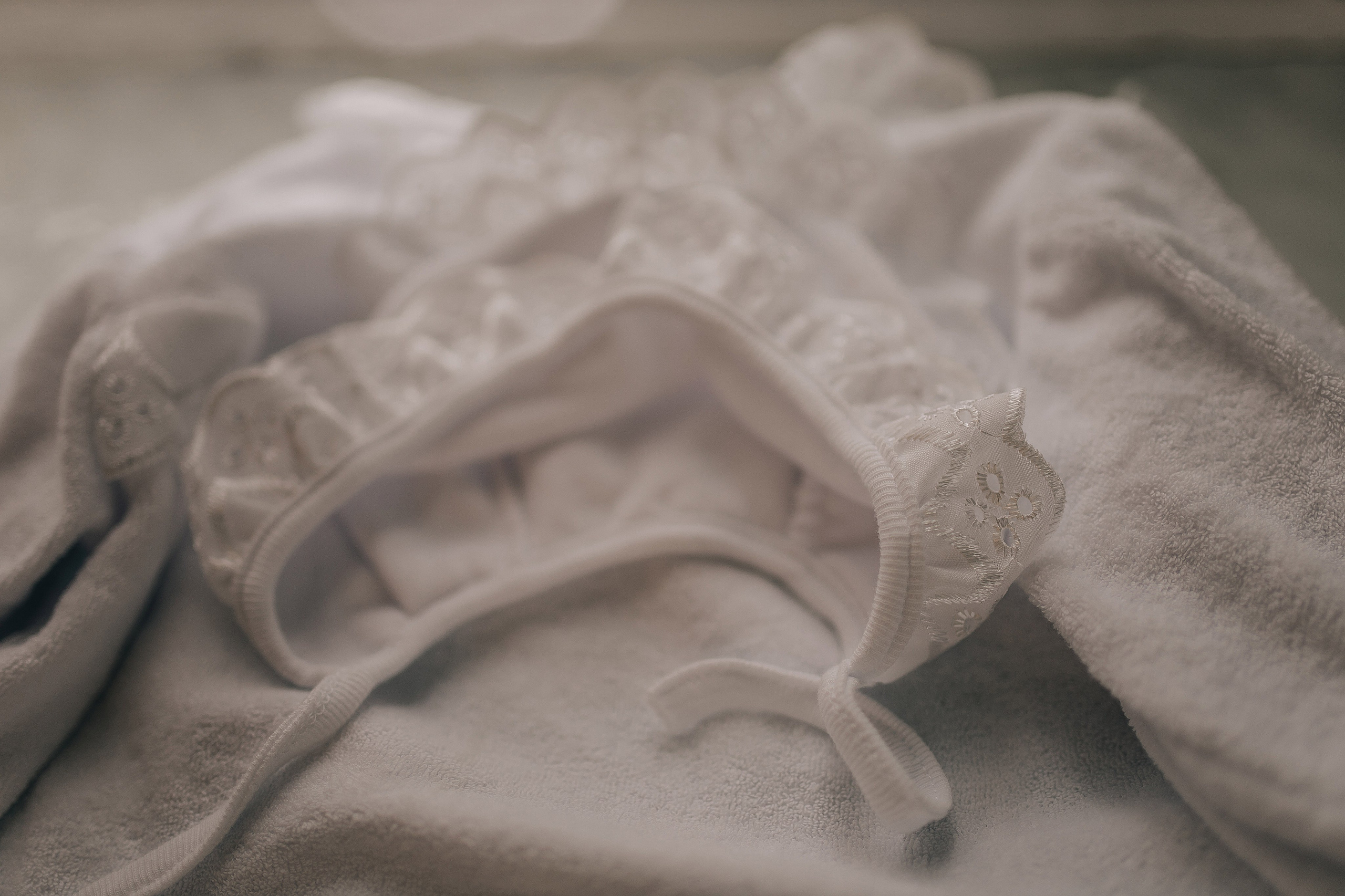 Таинство. Семейный фотограф в Нижнем Новгороде Анастасия Ушакова