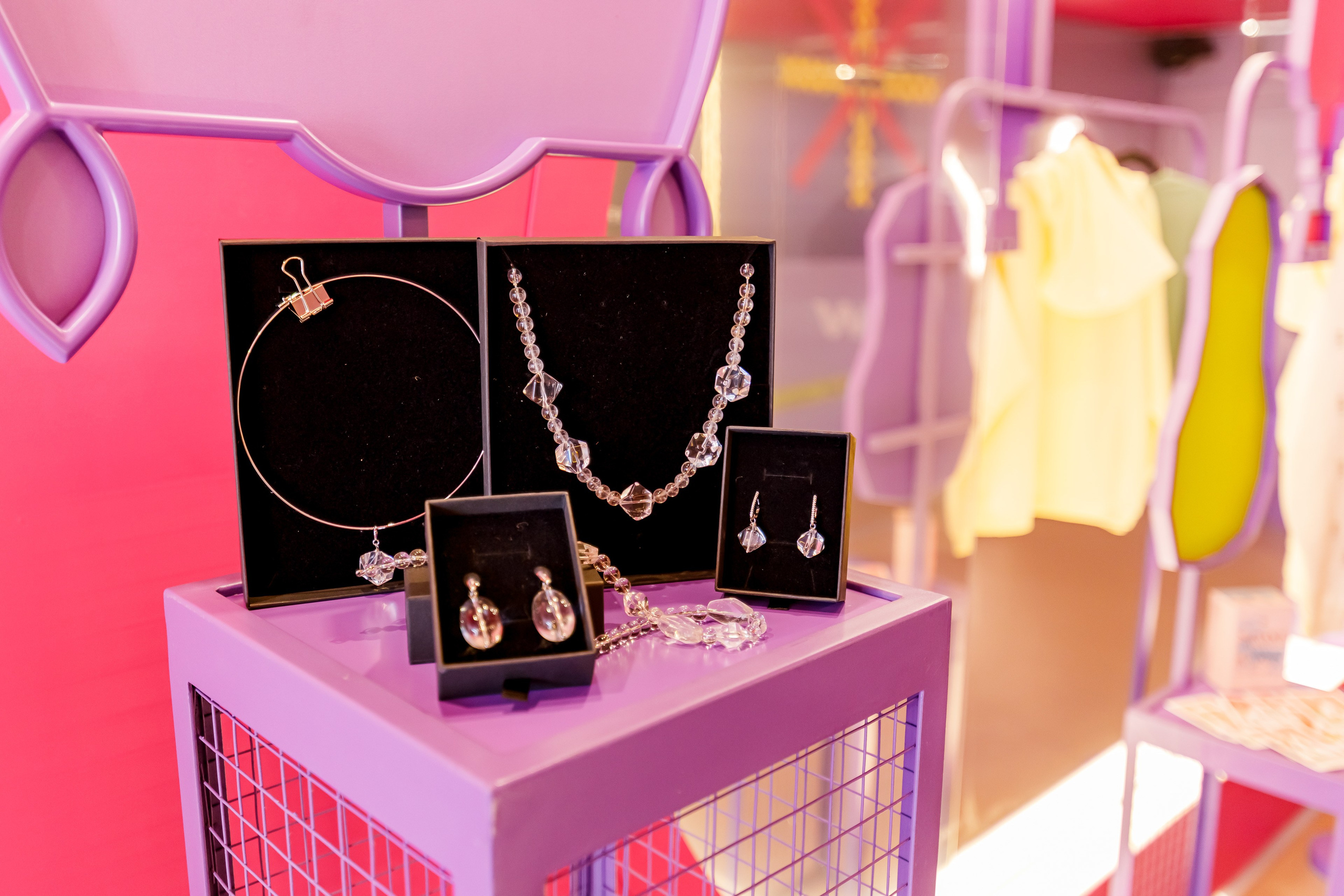 Wildberries на ПМЭФ'24. Репортажный фотограф Москва Сергей Мирошников