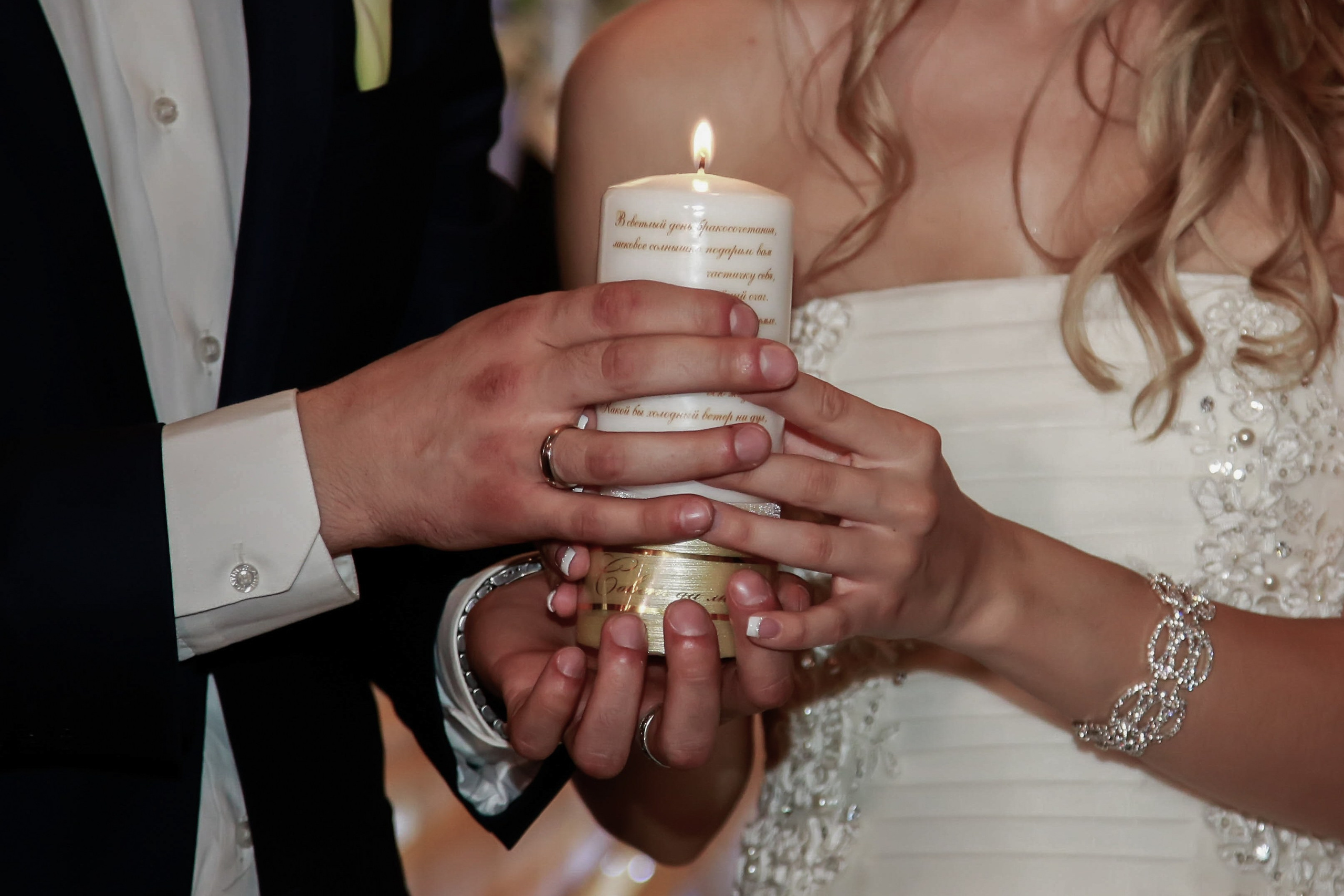 Свадебная фотография и фотосъемка в Самаре. Свадебный фотограф, видеограф в Самаре, Самарской области. Видеосъемка