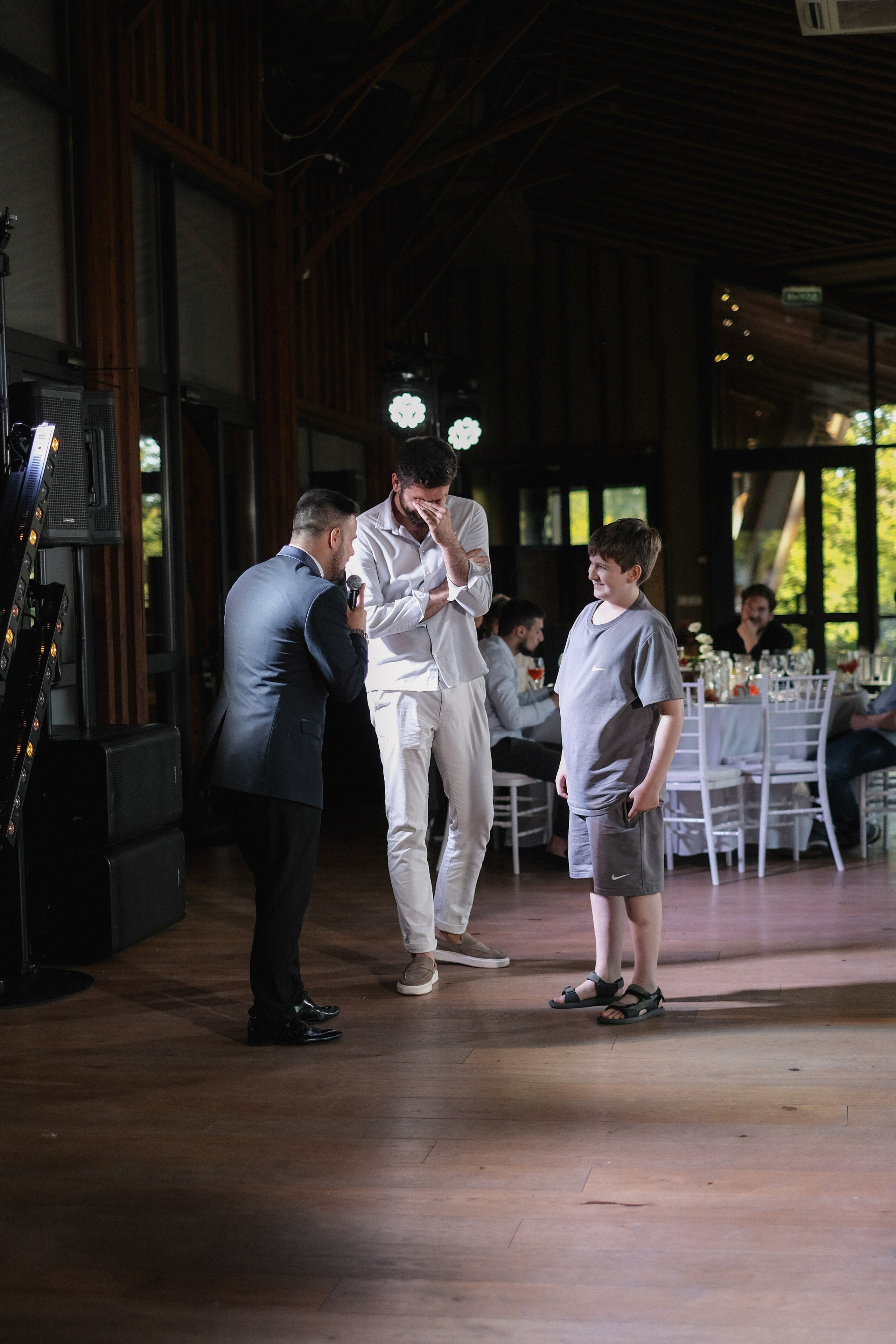 Шахноза и Мурад. Селиванова Виктория свадебный фотограф