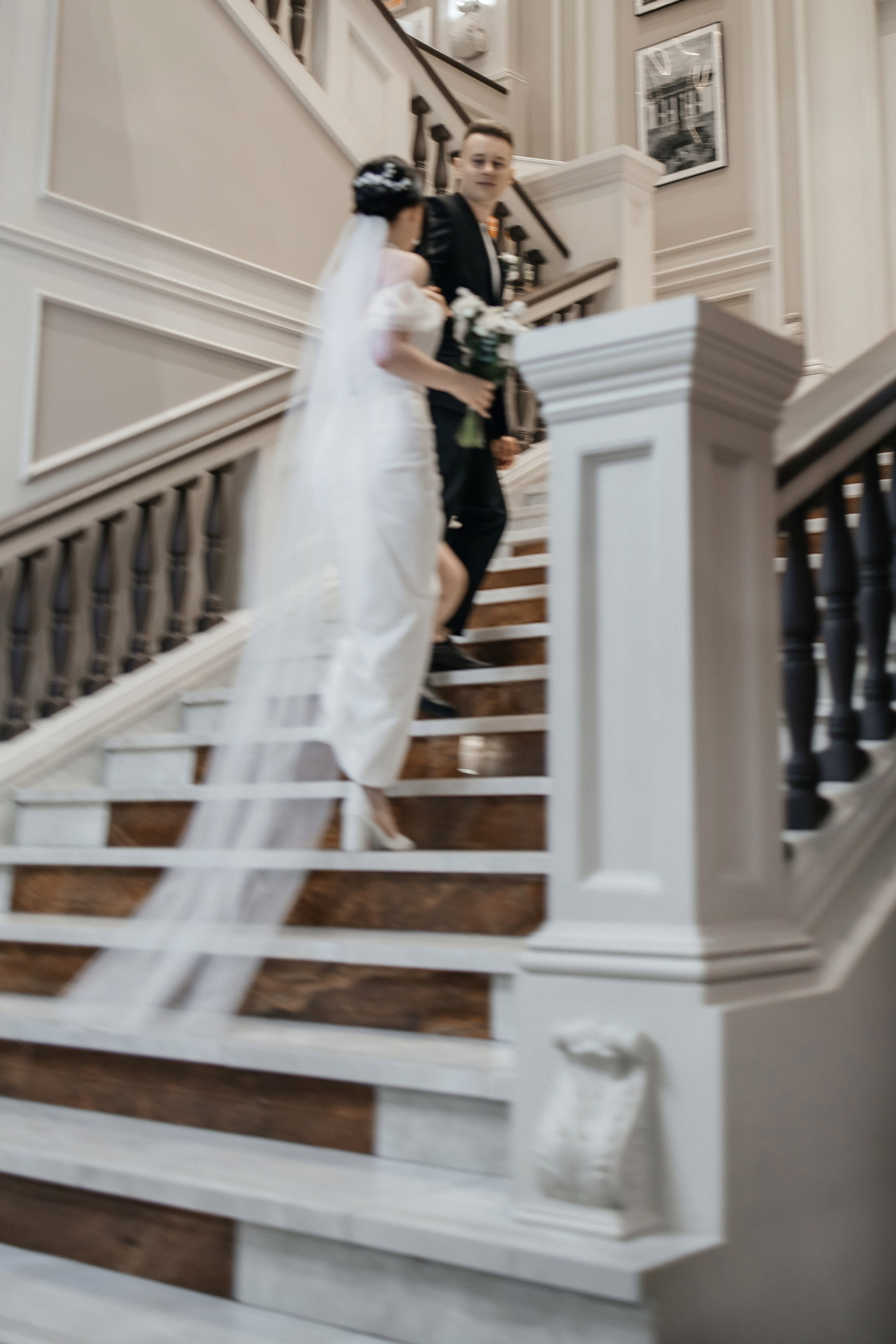 Кирилл и Вера. Свадебный и Семейный фотограф г. Ижевск Гульназ Солдатова. Гульназ фото