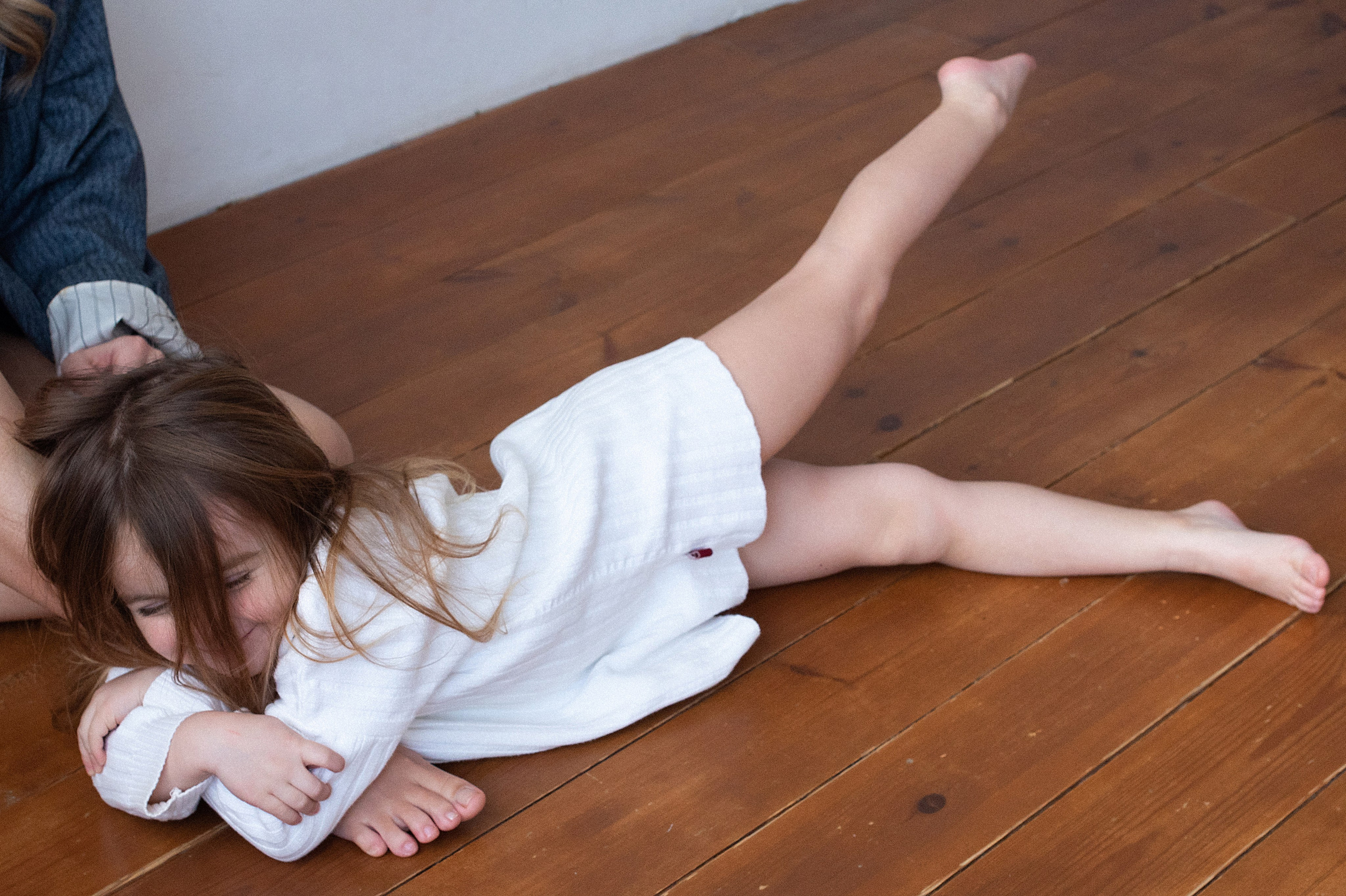 Ксения. Юлия Соколовская Фотограф Москва Красногорск