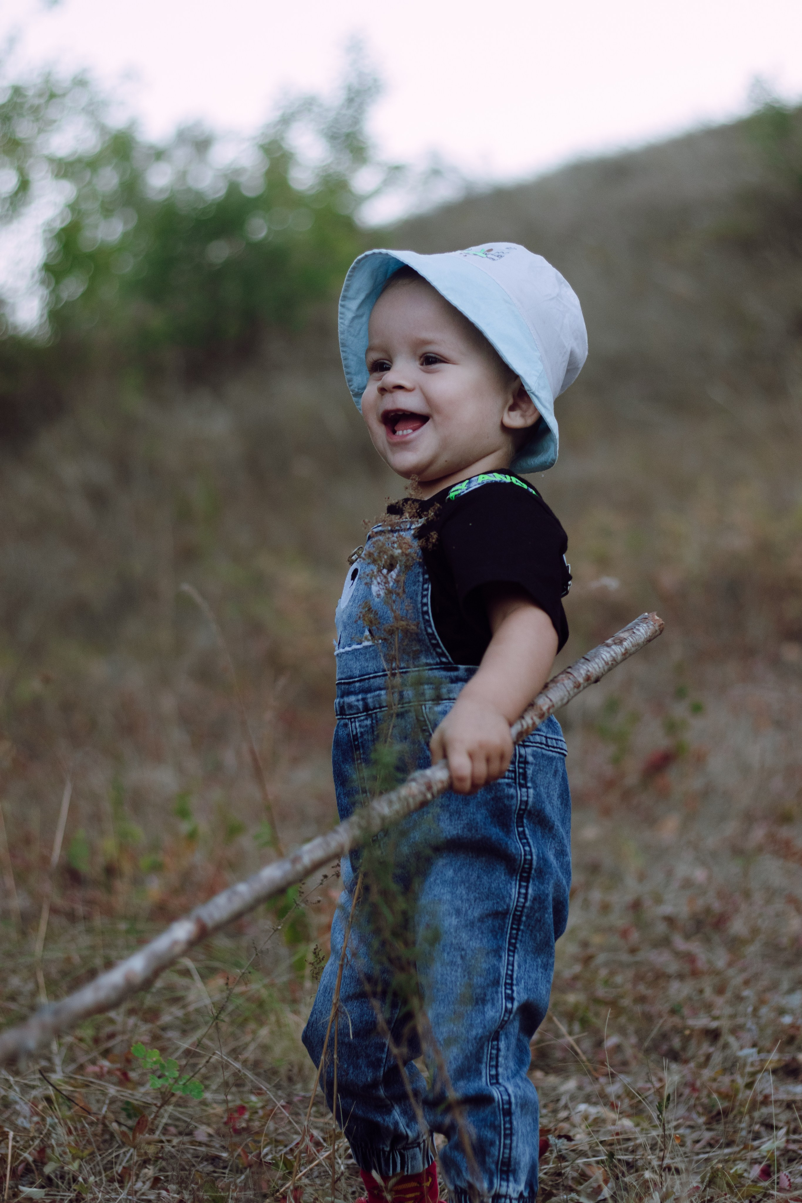 Семейные фотосессии в Уфе. Свадебный и семейный фотограф в Уфе и Башкирии Дмитрий Коломеец