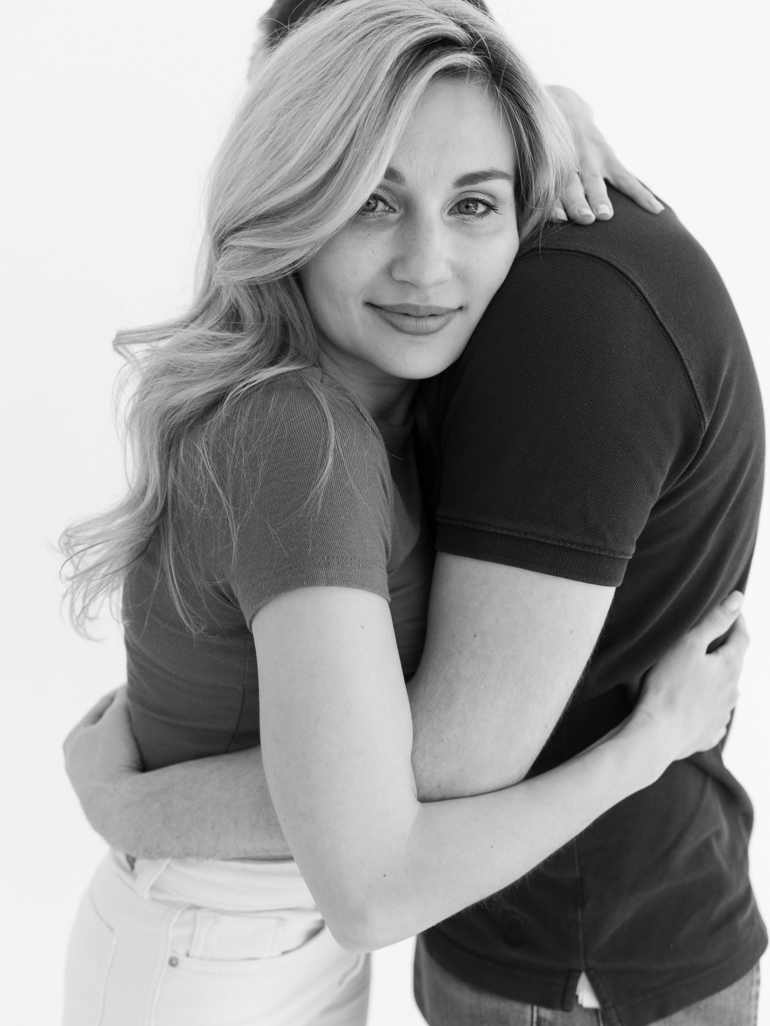 Семейная фотосессия Москва, семейный фотограф в Москве, семейная фотосессия, детский фотограф, семейная фотосессия в студии, фотосессия новорожденного, фотосессия с младенцем, фотосессия с малышом