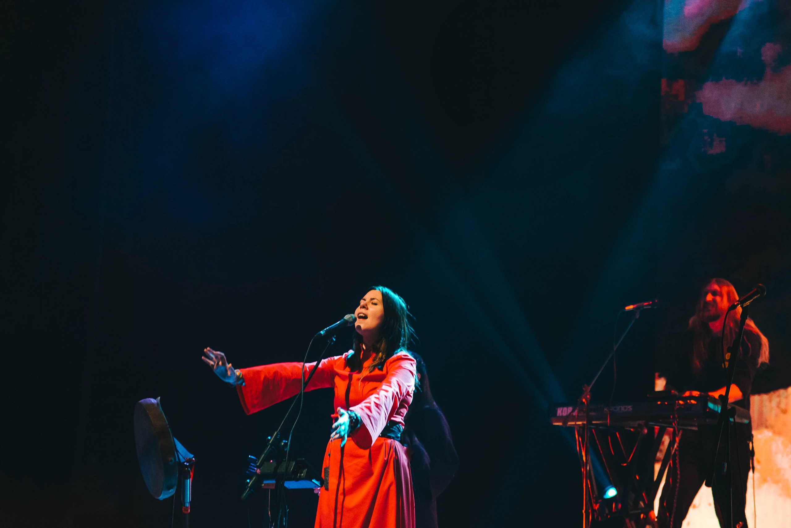 THEODOR BASTARD. Фотограф в Челябинске Ополихина Анна