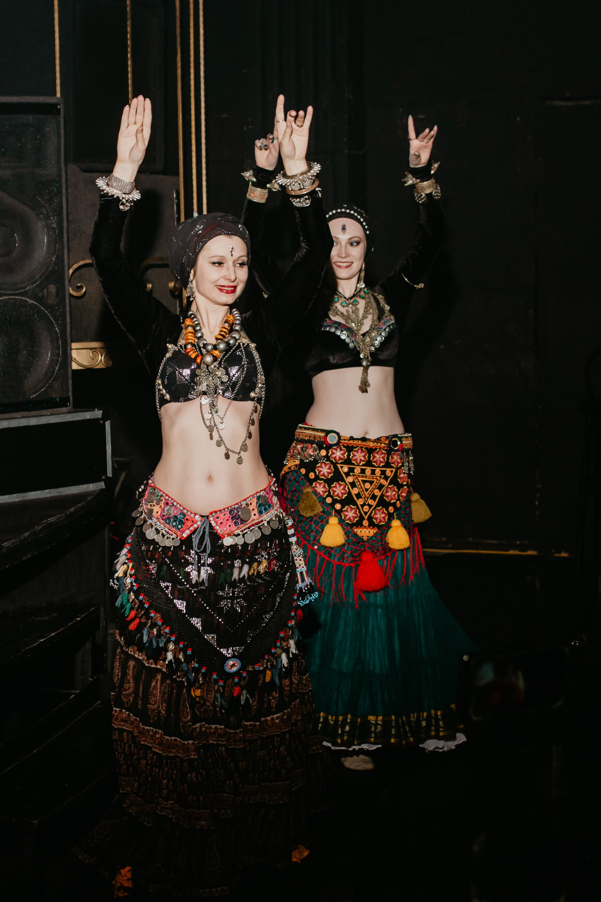 Ананасов фэст 2025 OZZ. Фотограф в Челябинске Ополихина Анна