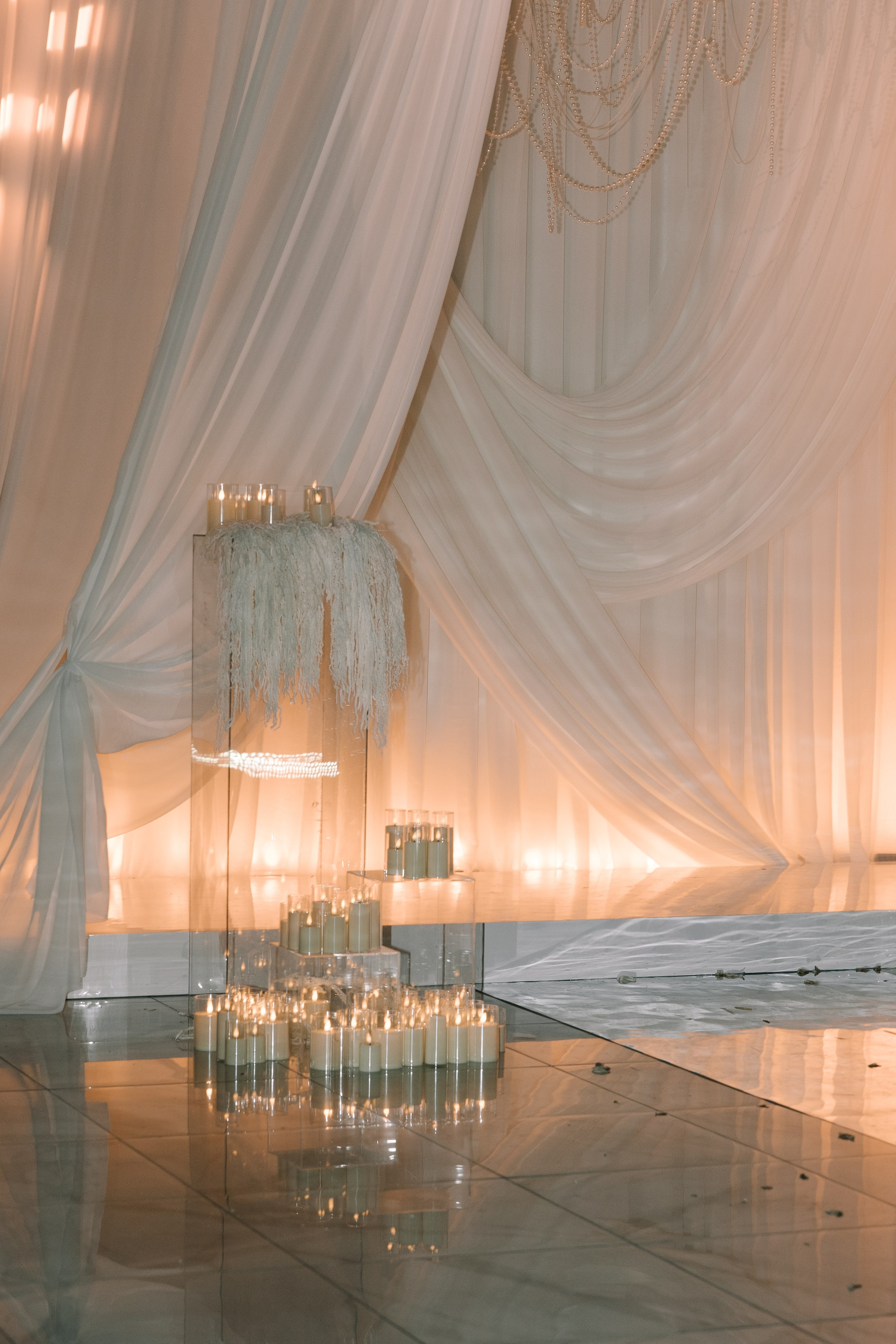 Держи меня за руку. Ваш фотограф  Наволоцкая Юлия