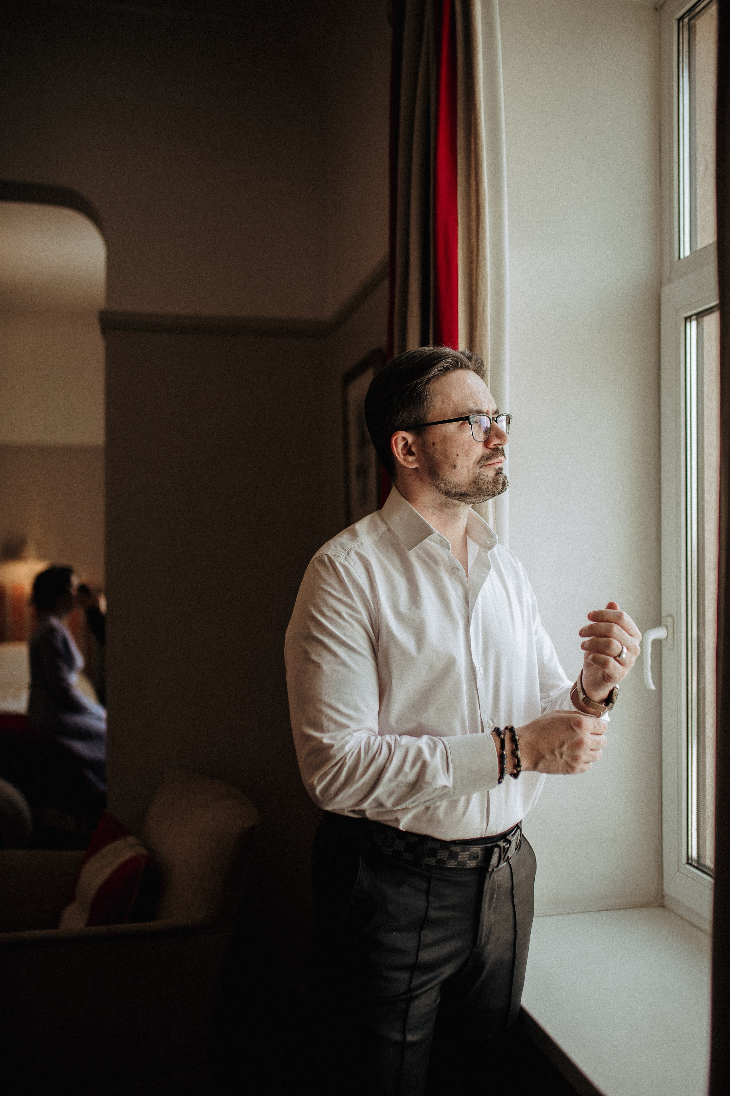 Антонина & Юрий. Семейный и Свадебный фотограф в Санкт-Петербурге Плохая Екатерина