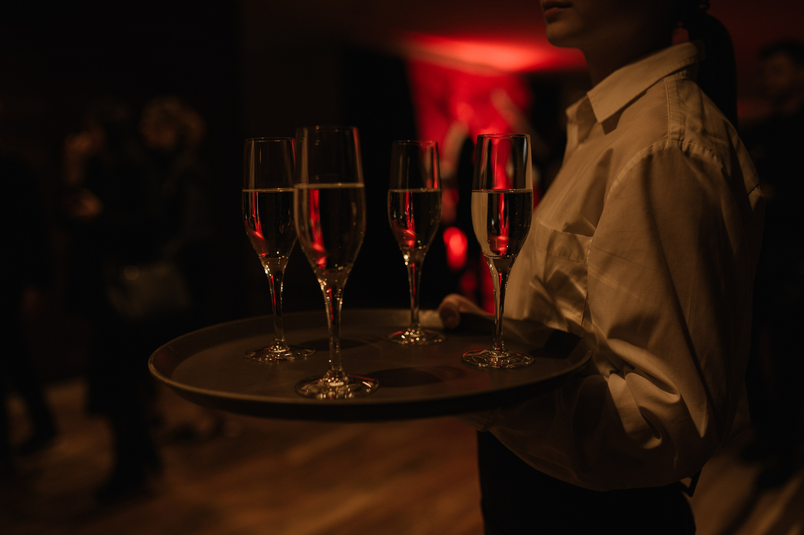 5 лет Марриот Воронеж. Свадебный фотограф в Санкт-Петербурге, Москве, СПб Сергей Поддубный