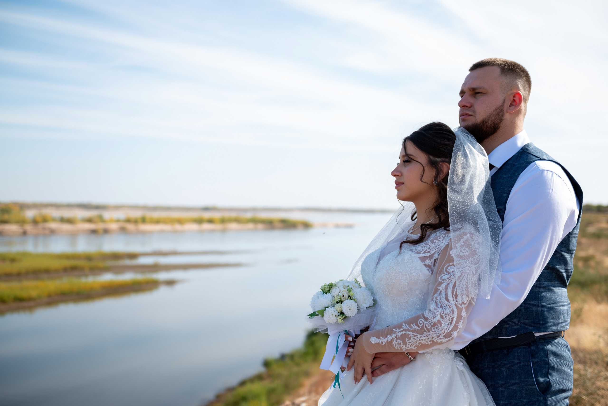 Заставка. Главная