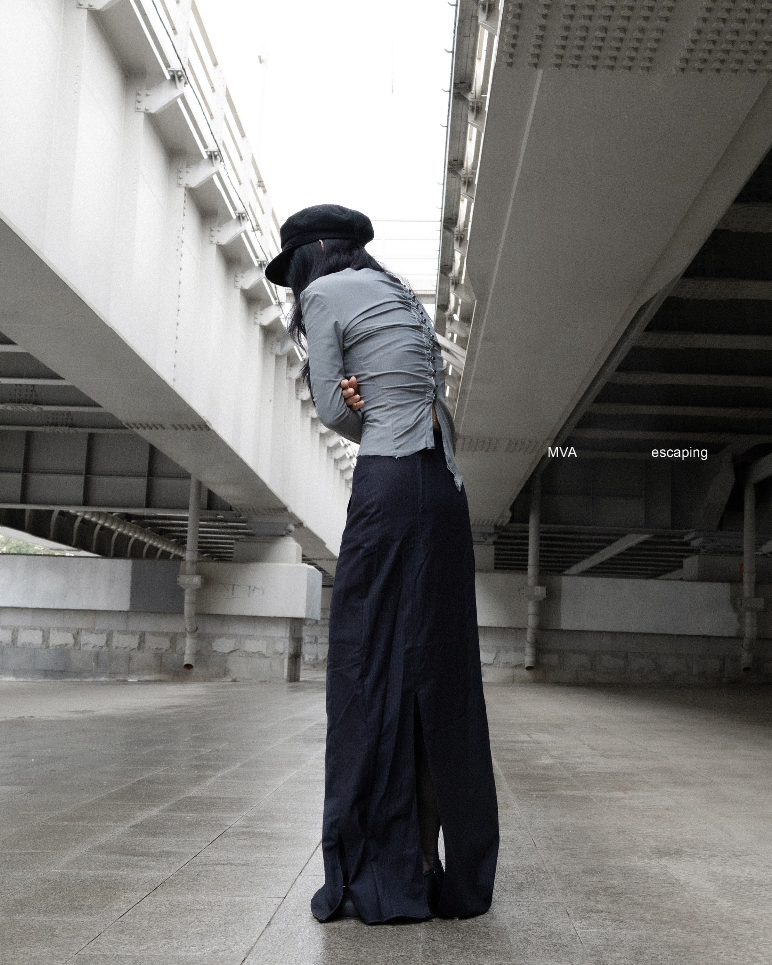 MVA. Фотограф Москва Грошева Софья