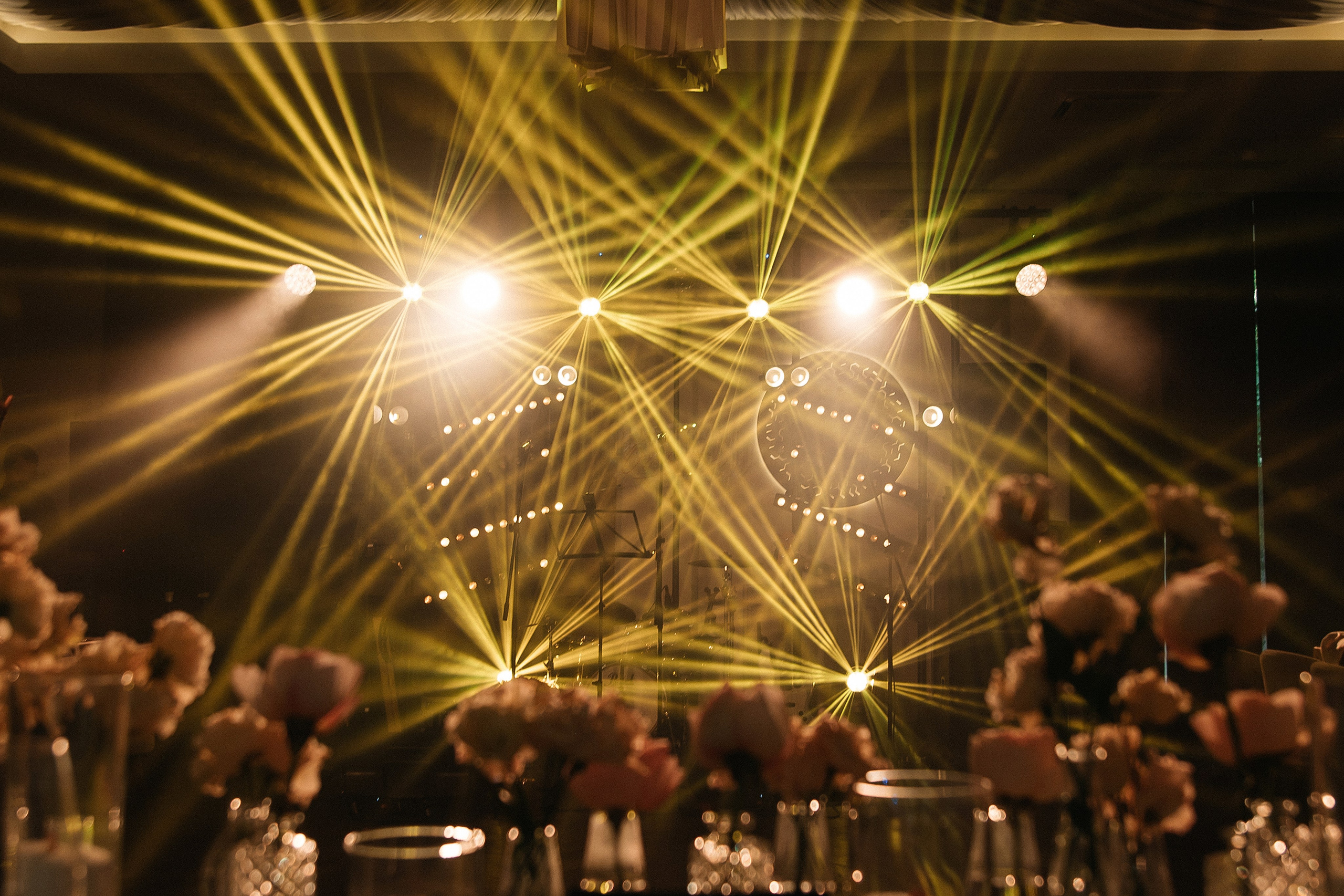 ANONS. Мария — Свадебный фотограф