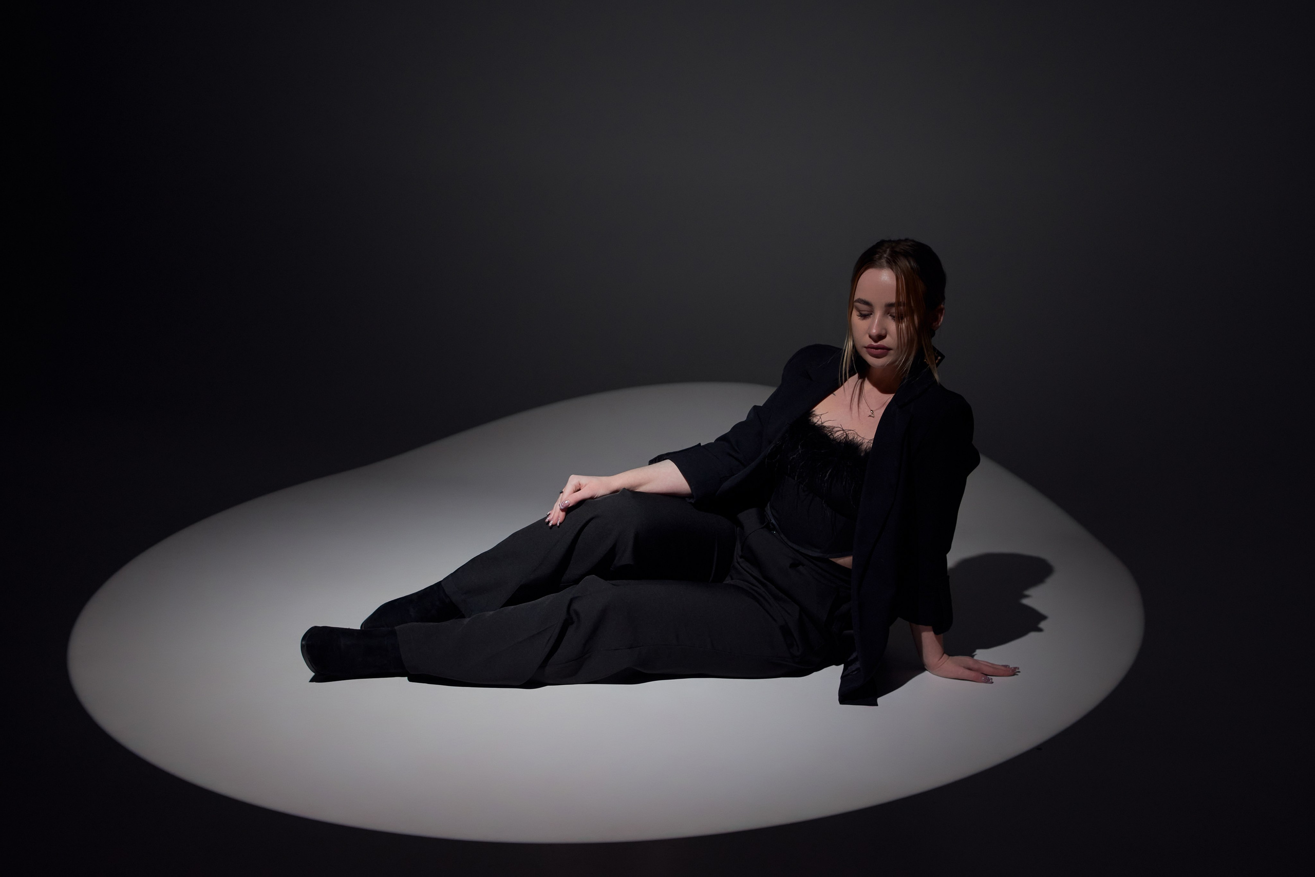 Фотосессия беременности г. Минск