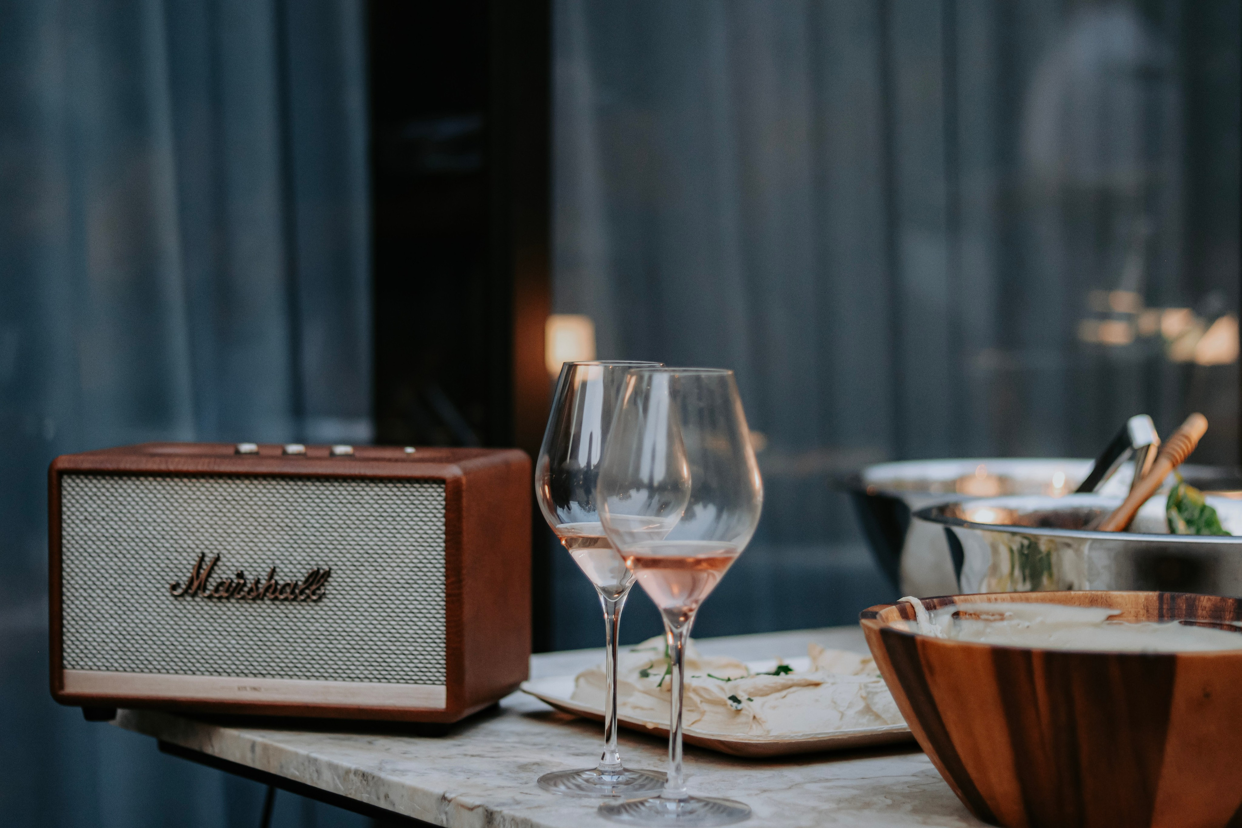 Simchat Bat, April 2024. Photographer in Israel Alice Milchin