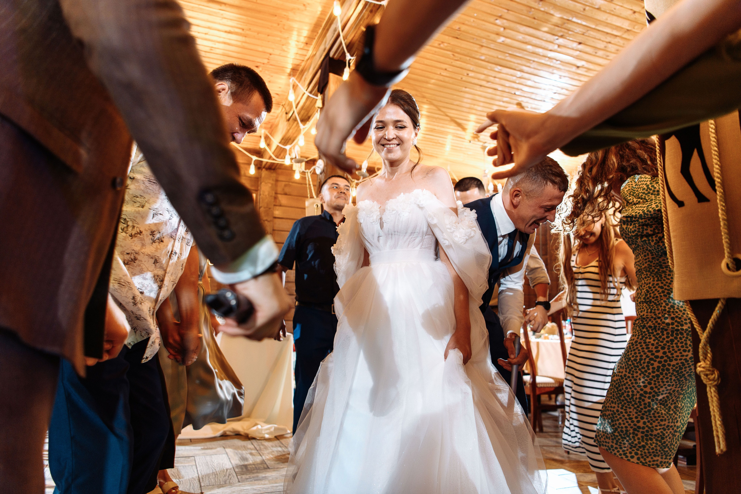 Свадебная фотосессия. Свадебный и семейный фотограф в Уфе | Винс Константин | Фотопроекты