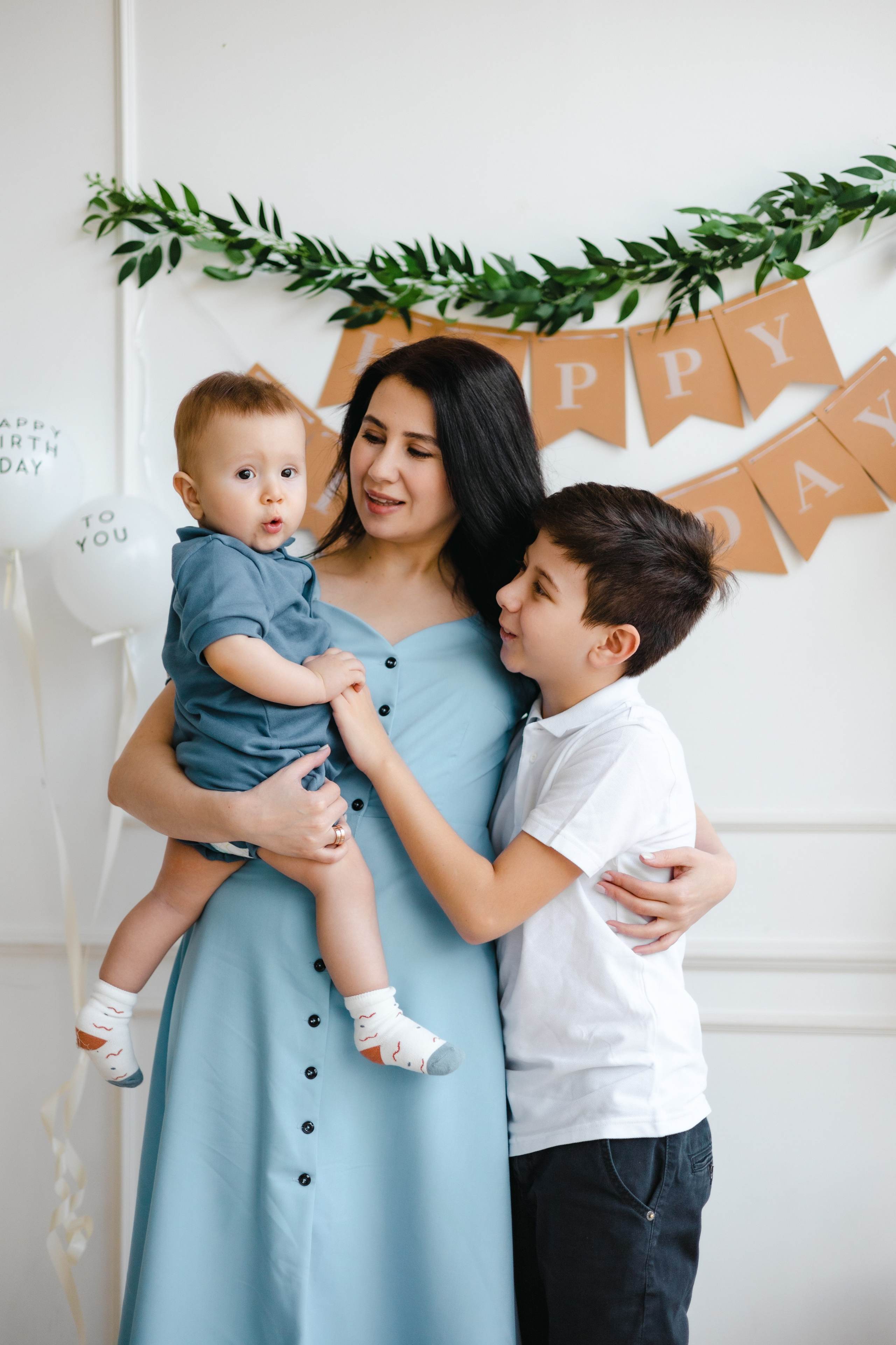 Годовасие Александра. СЕМЕЙНЫЙ И ПРЕДМЕТНЫЙ ФОТОГРАФ — ЛЕНА ГОНЧАР | КРАСНОДАР | МАЙКОП