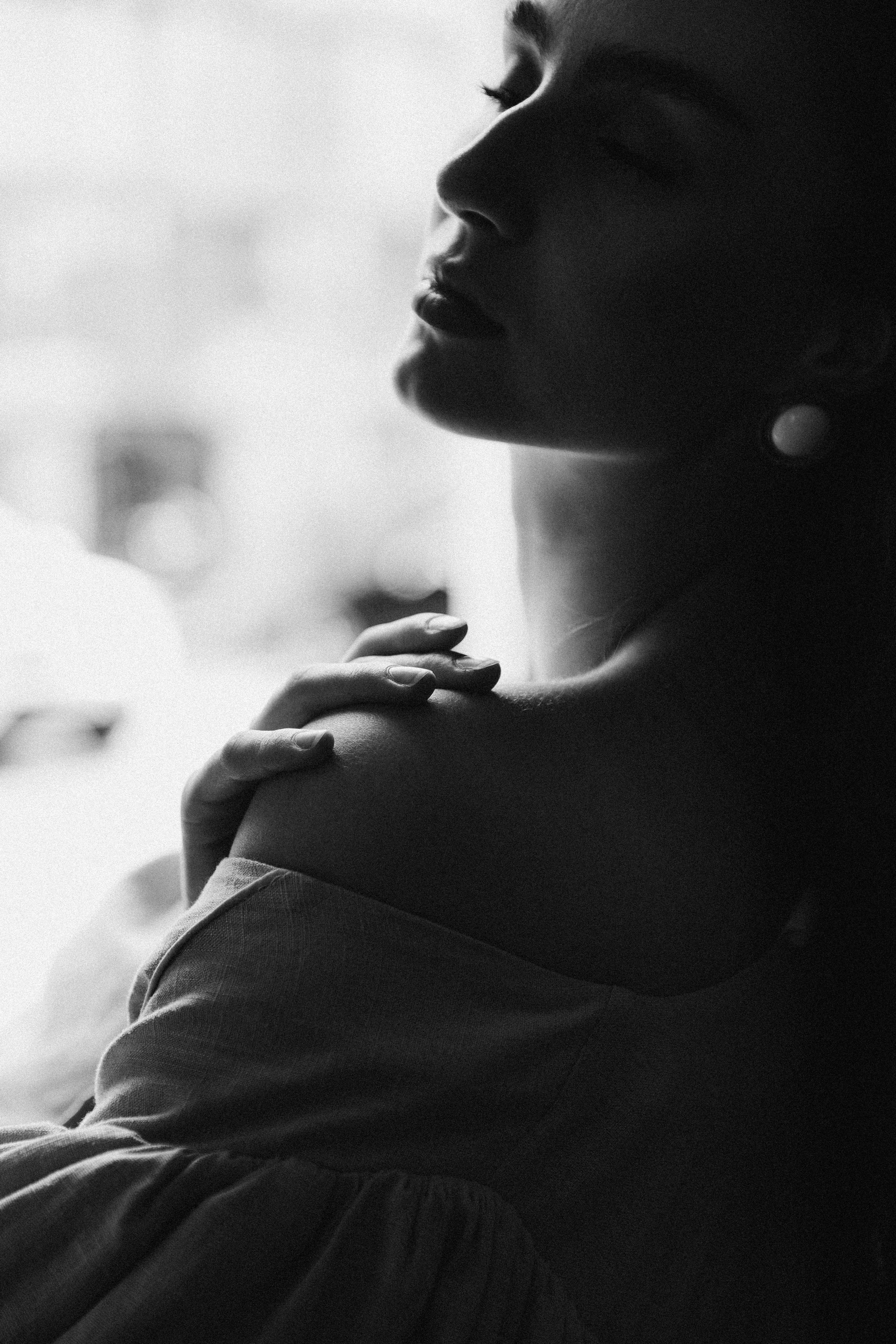 Юля и Вадим | Royal. Свадебный фотограф Ангелина Зотова | Обнинск, Москва, Калуга