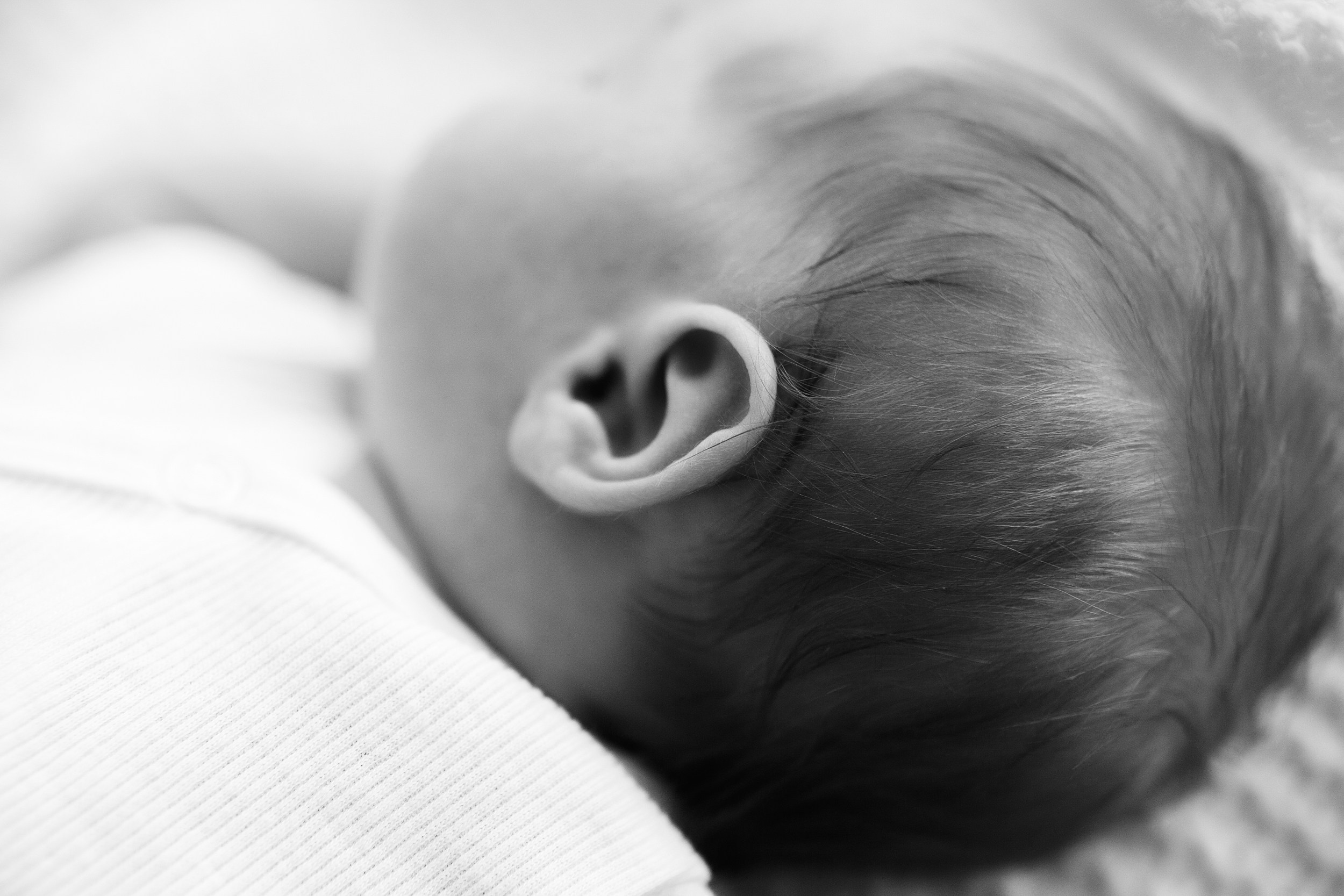 ОЛИВИЯ Life. Фотограф новорожденных Оксана Полевская