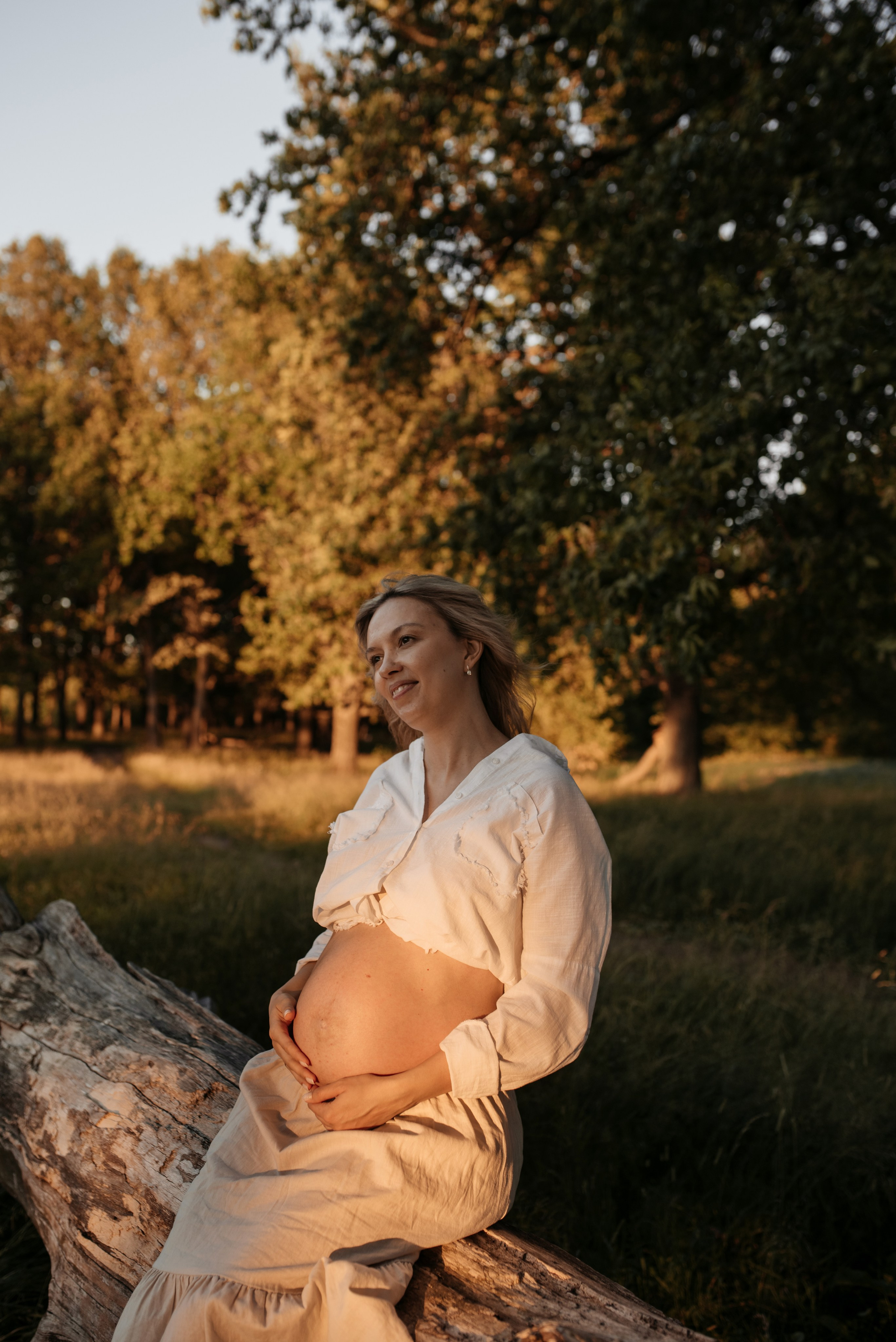 Кристина ♡ Рома. Фотограф Ольга Плеханова | Нижний Новгород, Москва