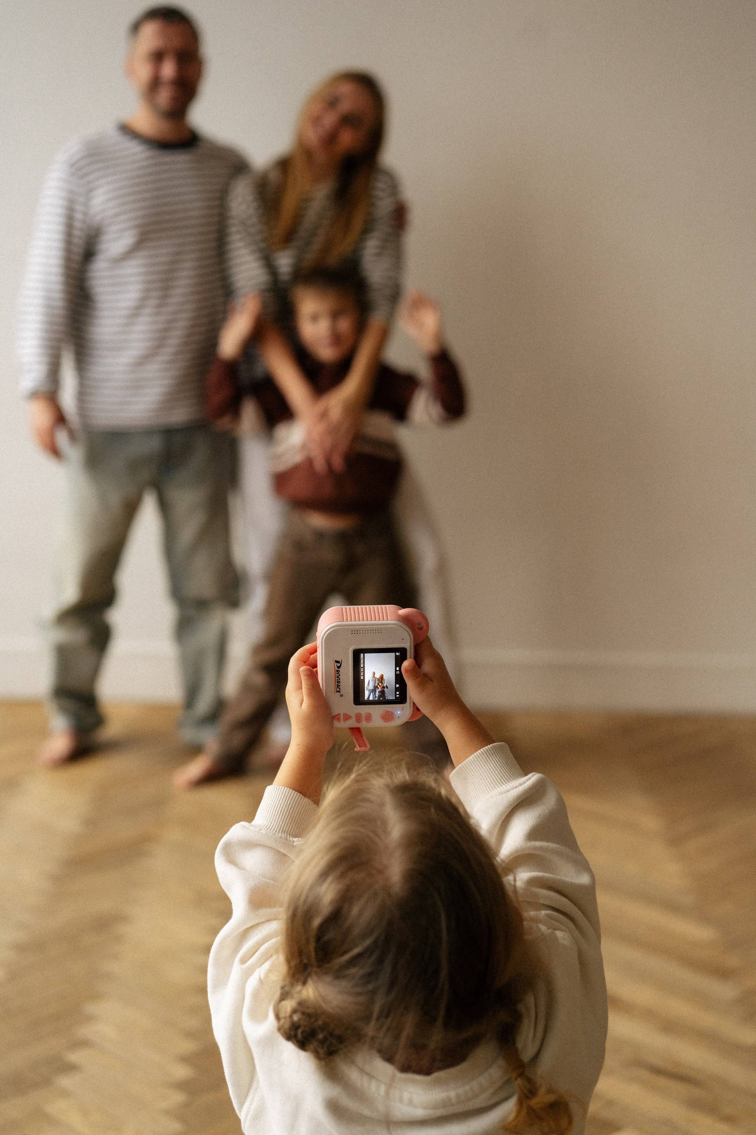 Веселый беспредел. Свадебный фотограф Москва Степановский Александр