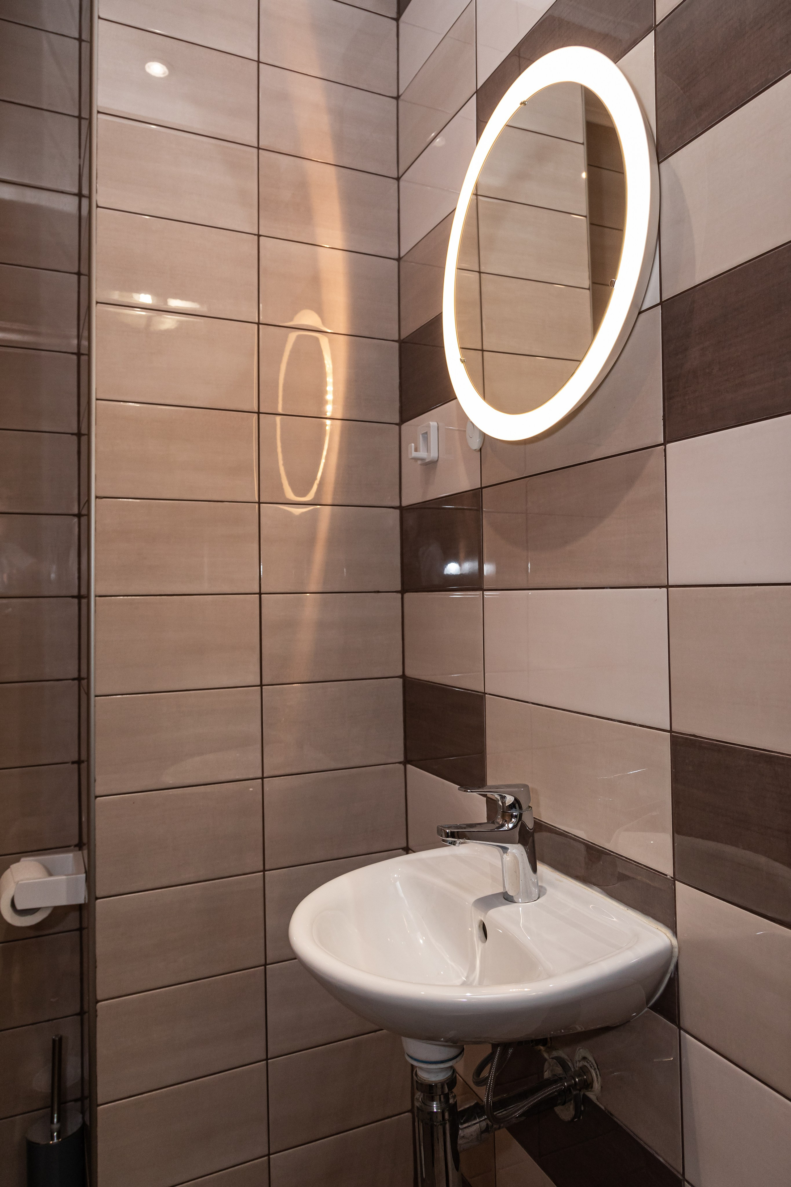 Квартира на продажу. Главная