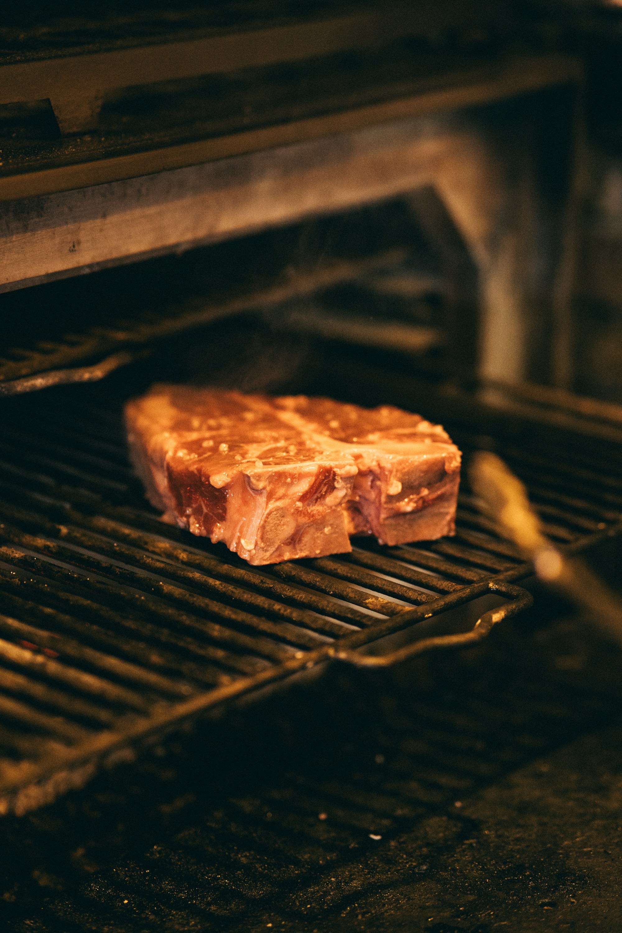 ГрильБар42. Фотограф на любое событие в Кемерово