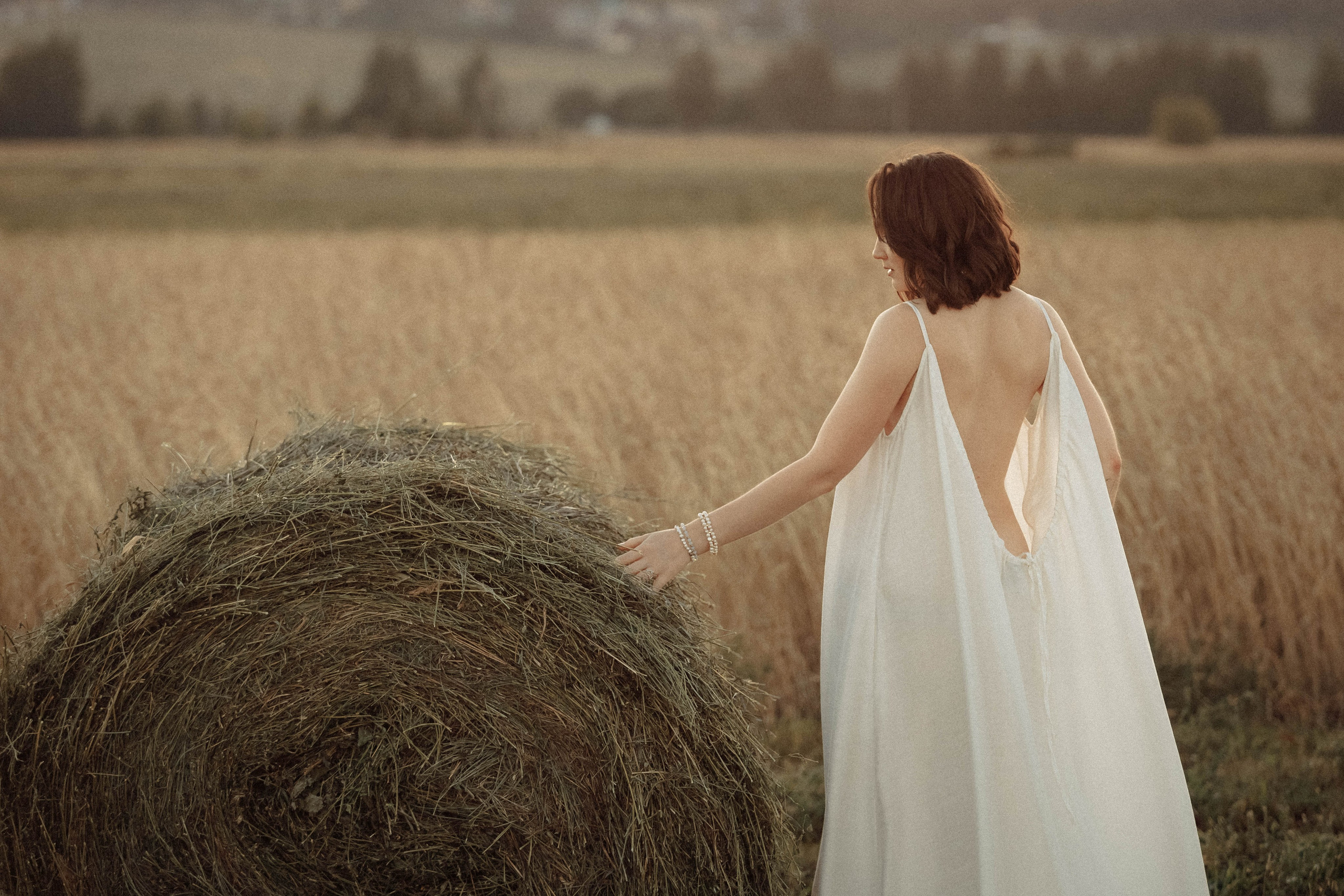 Zoya. Свадебный фотограф Казань Чебоксары Москва