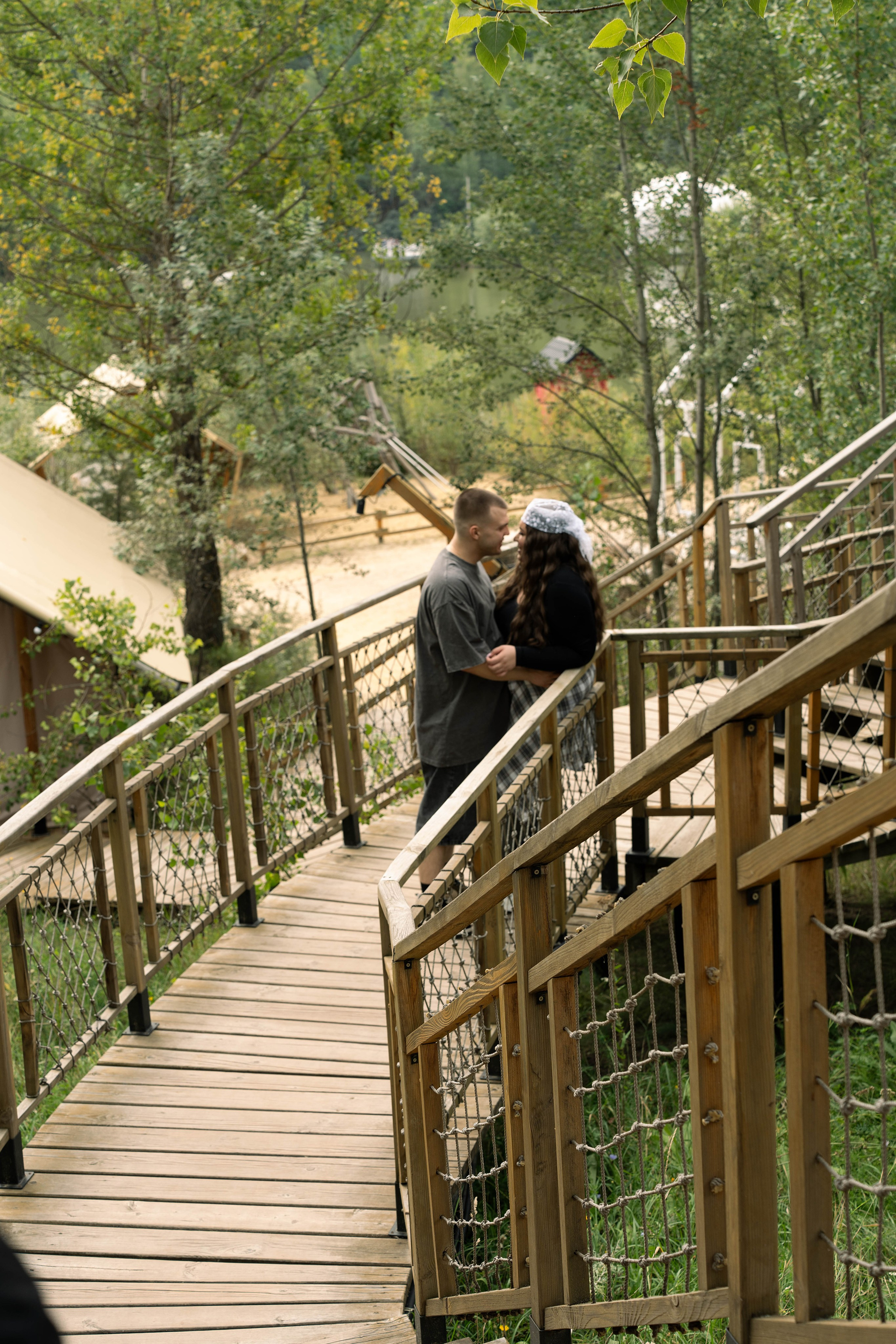 Наша история. Фотограф Воронеж / Санкт-Петербург / Москва / Липецк Екатерина Струкова