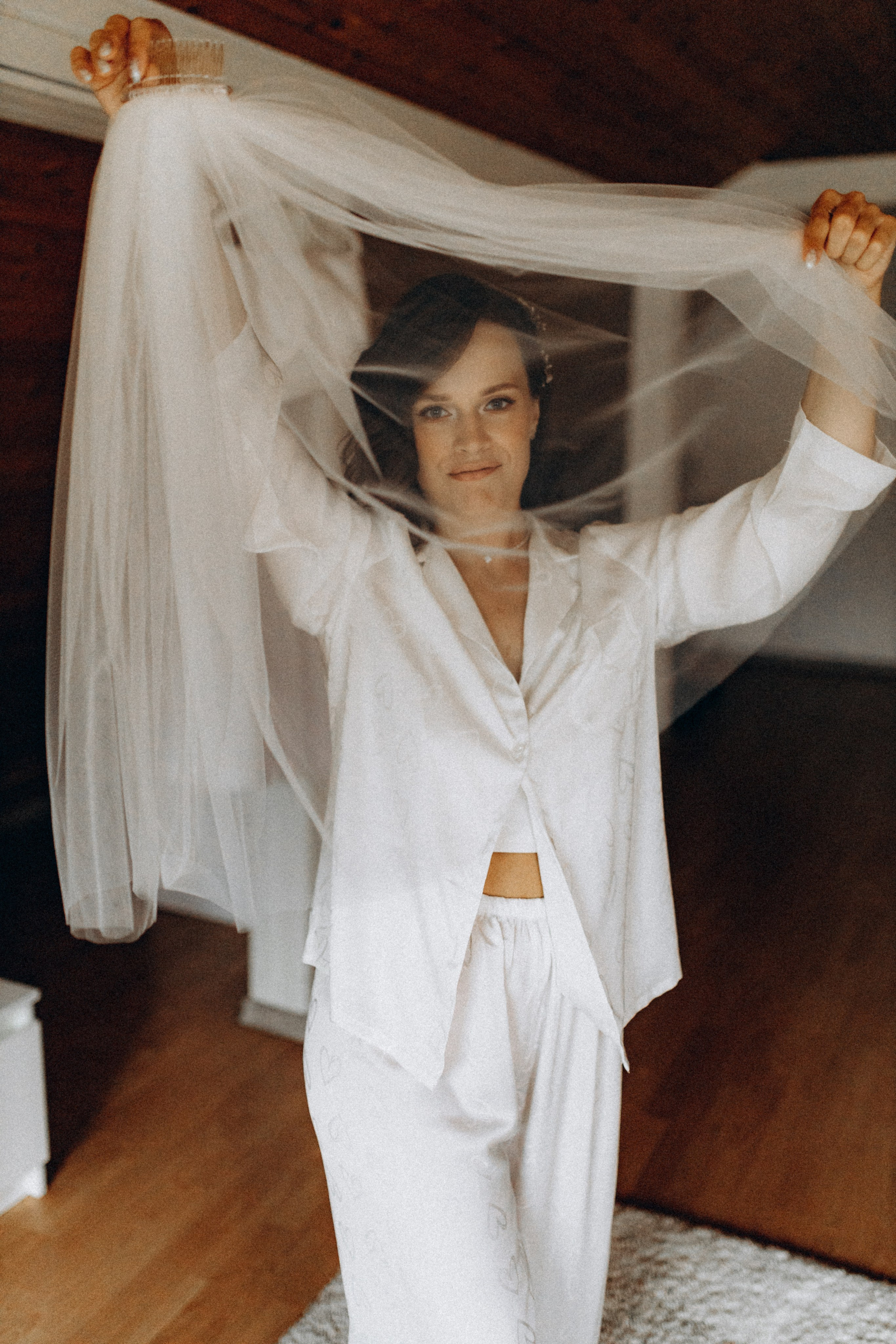 Света & Герман. Свадебная лавстори. Фотограф НОГИНСК, Москва, Анастасия Белая