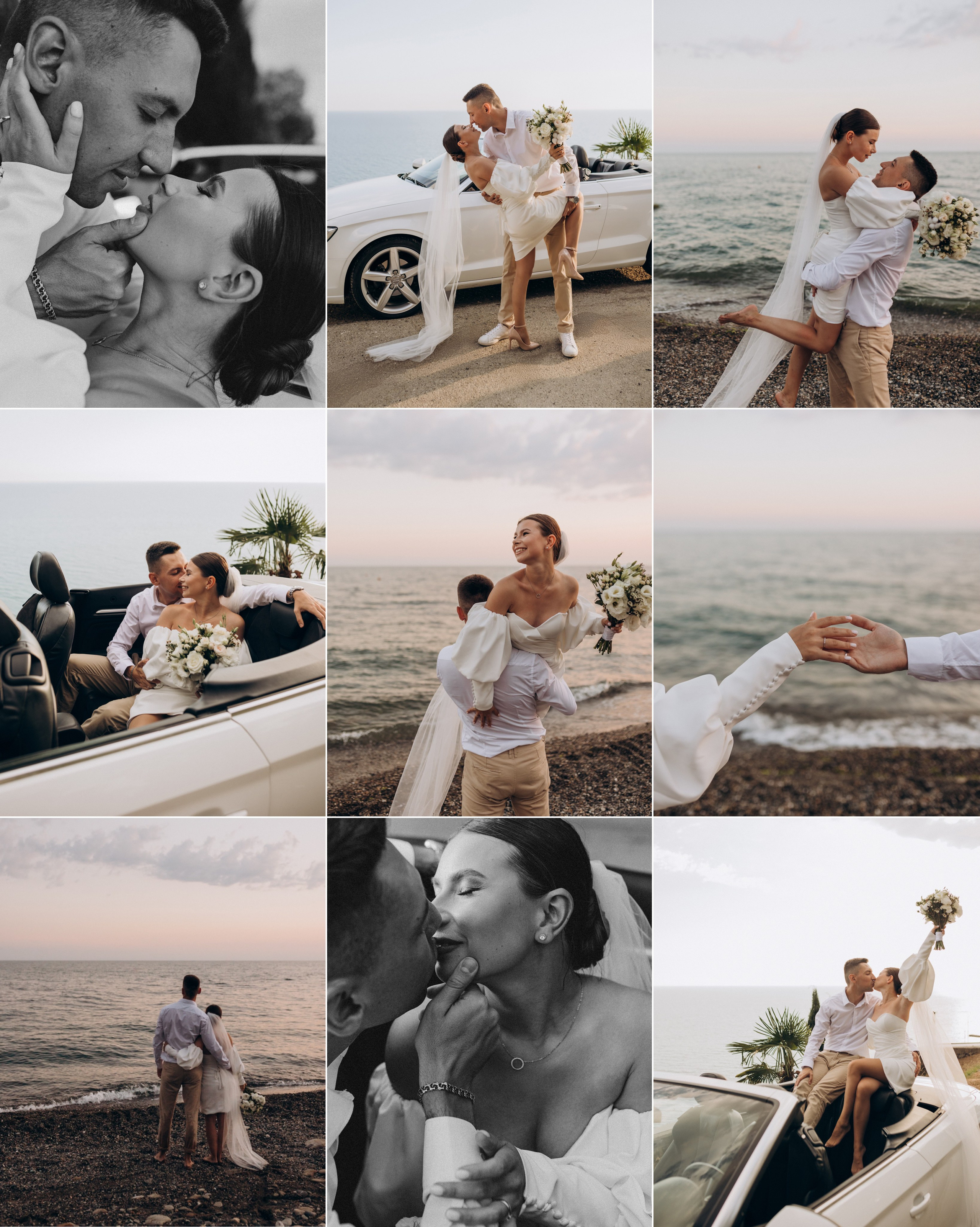 Артем и Виктория. Свадебный и love story фотограф в Санкт-Петербурге