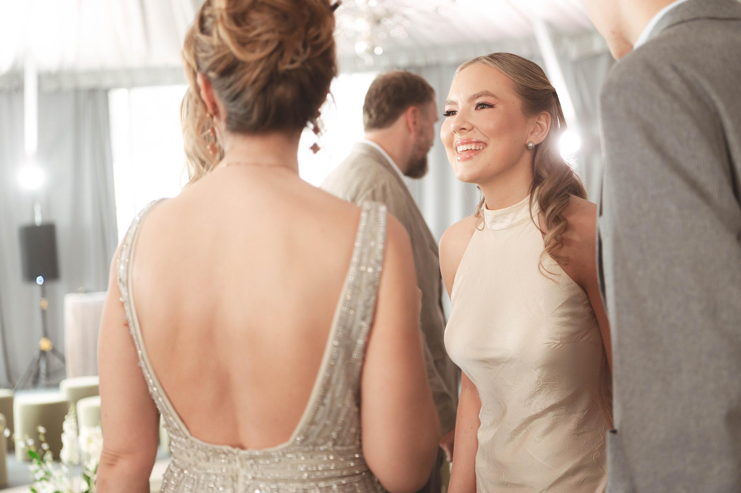 Официально вместе. Свадебный фотограф Татьяна Лейн в Санкт-Петербурге