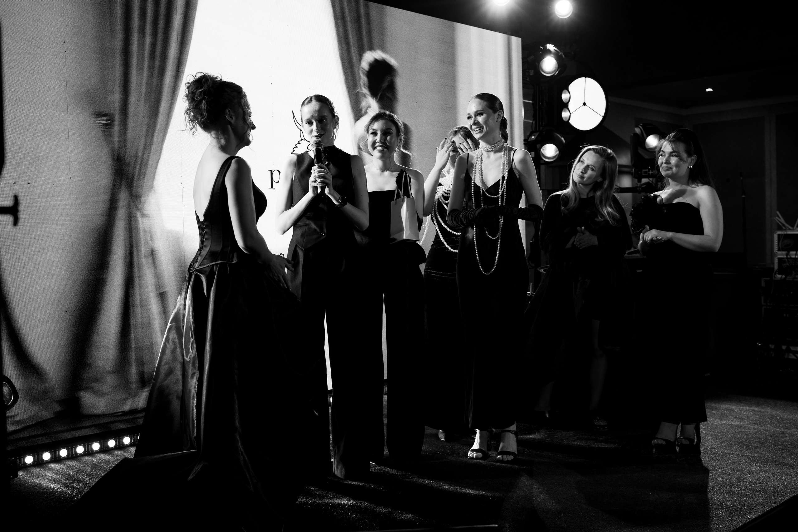 Perfectowedding 10 лет. Свадебный и семейный фотограф в Екатеринбурге Анна Месяцева