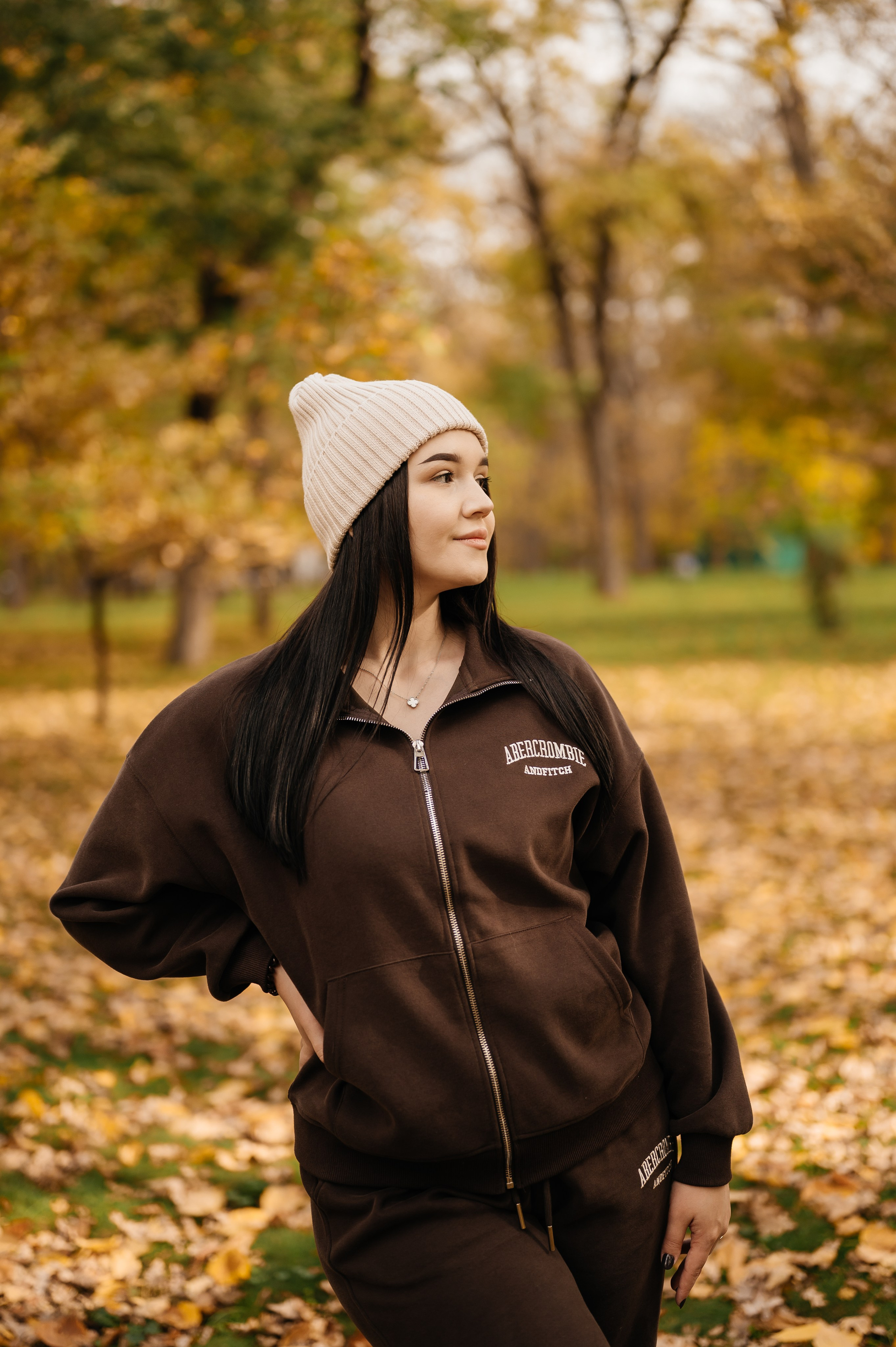 Мама и дочь 🤍. Свадебный и семейный фотограф в Краснодаре Алина Мельник