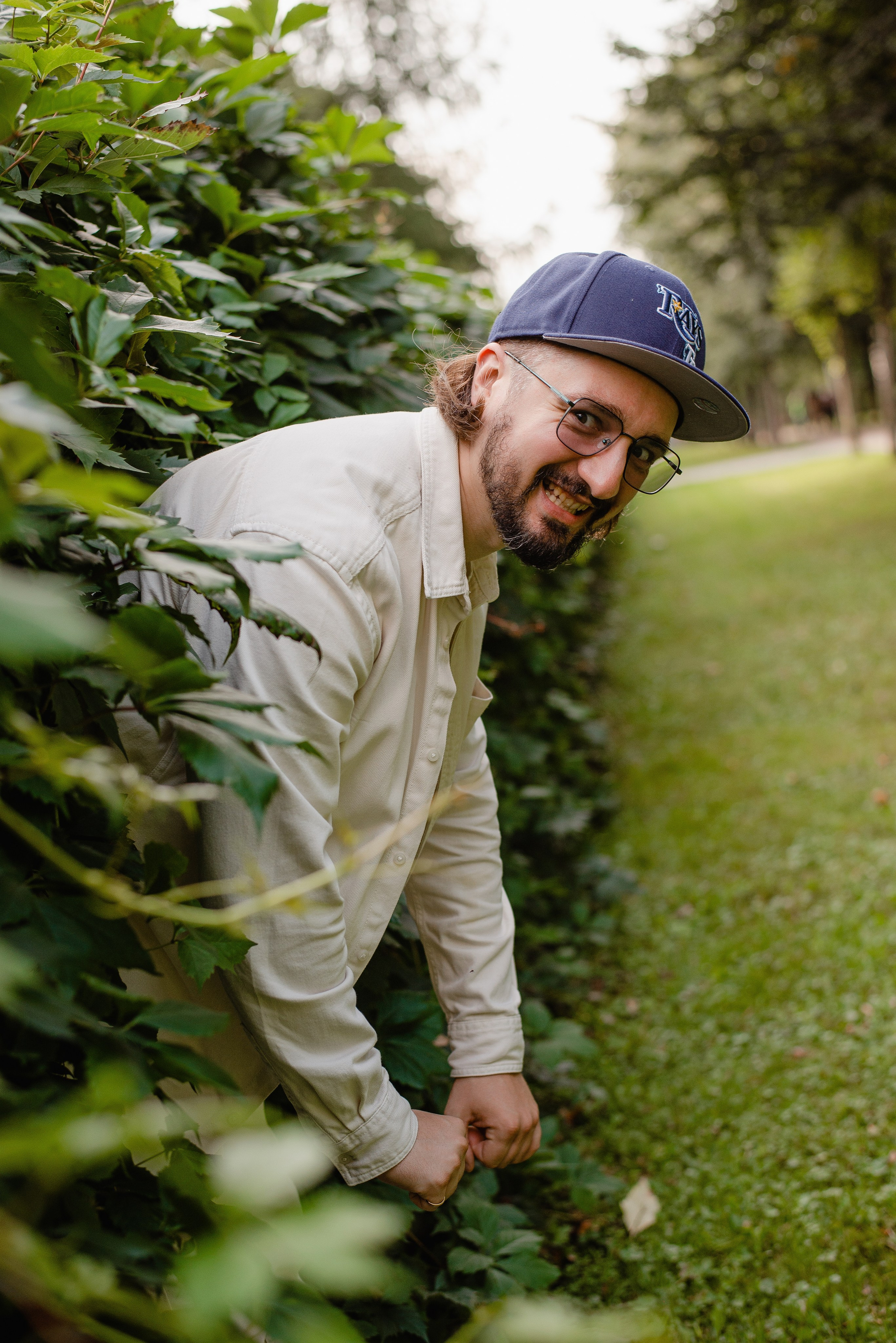 Москва, Литковские. Семейный и детский фотограф Иваново Ксения Азаренкова
