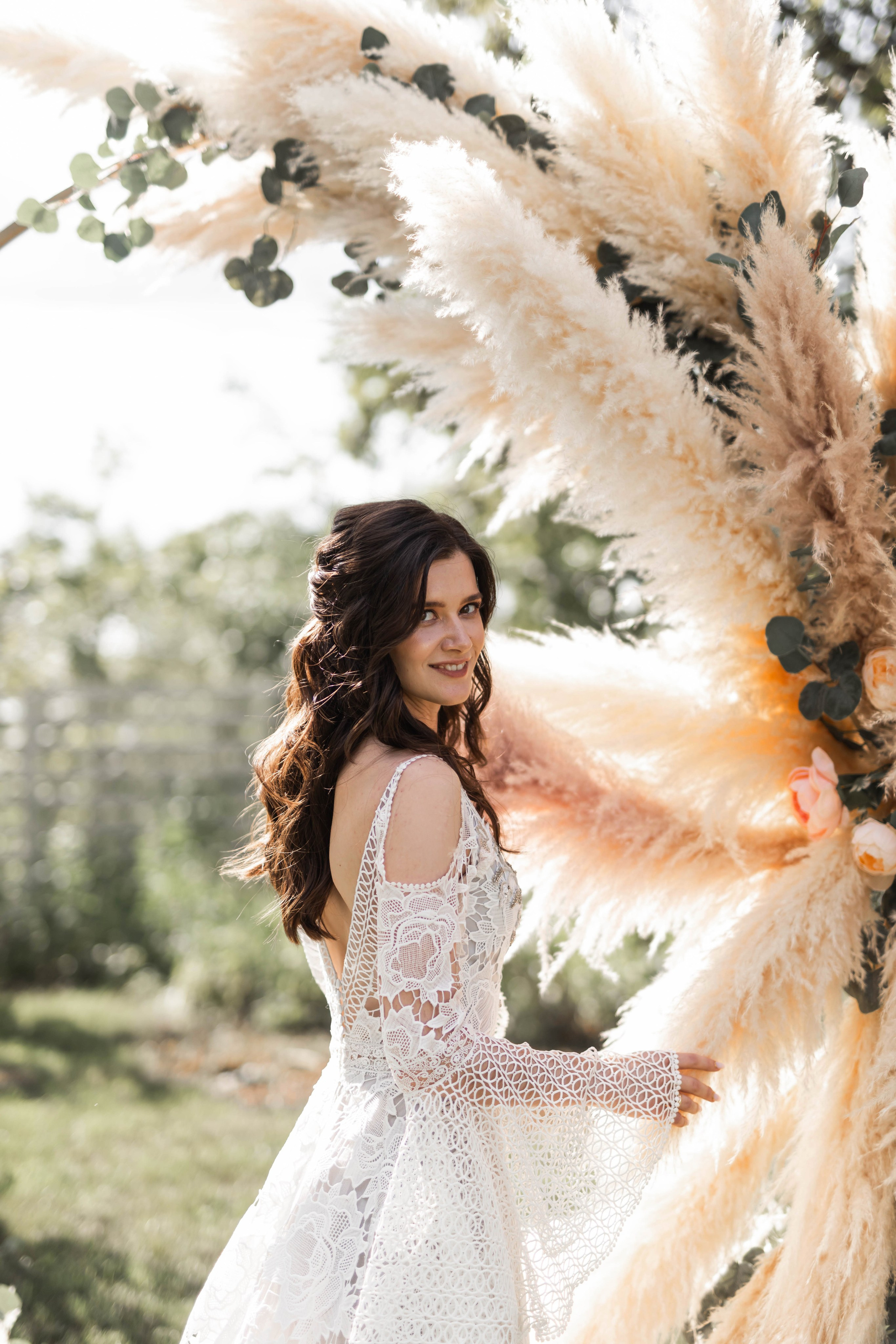 Валерий Регина. Фотограф Александр Литвинов