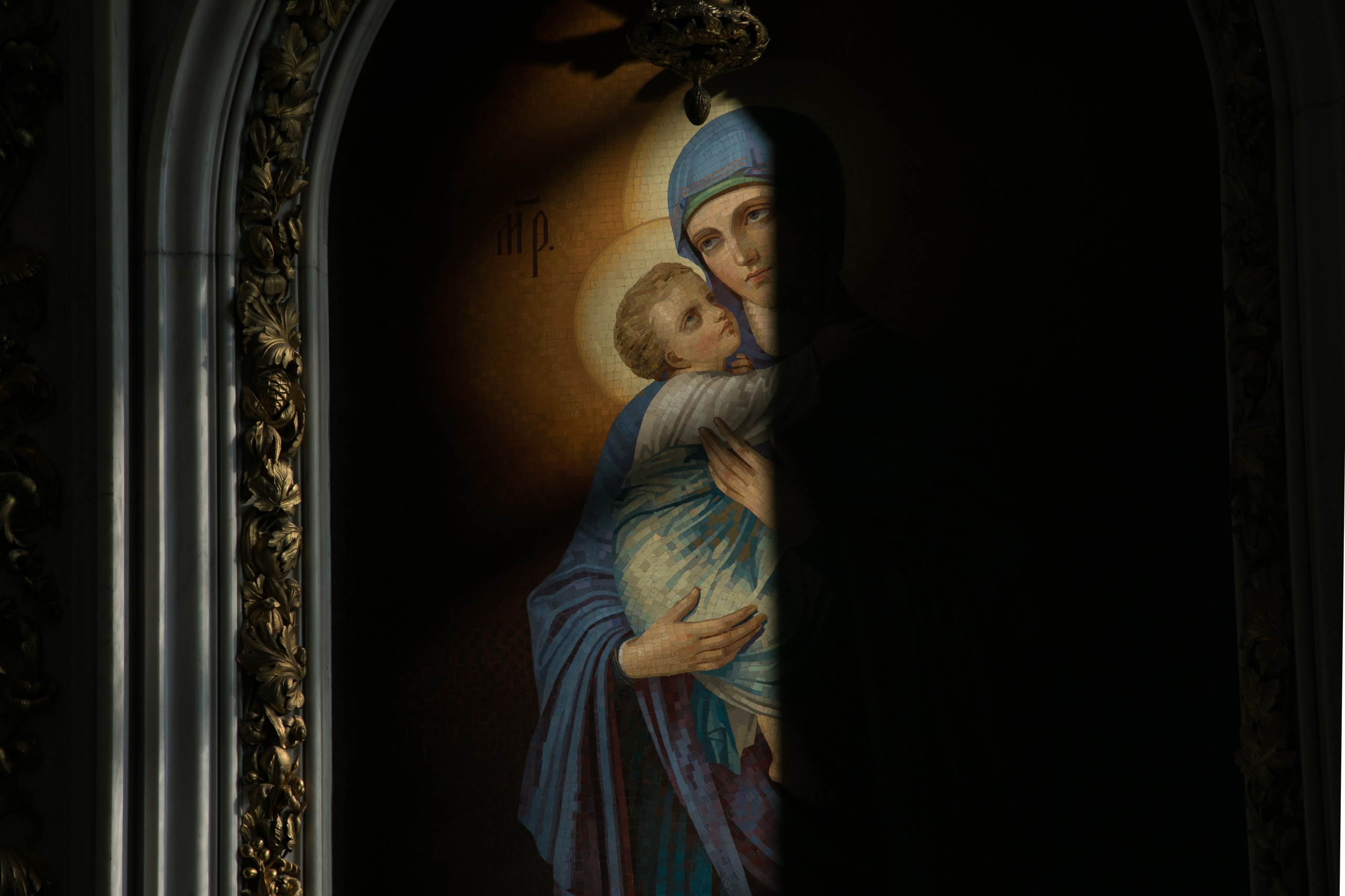 Крещение ребенка в Исаакиевском соборе СПб, крещение в церкви цена, крещение ребенка цена в спб невский район, можно крестить в исаакий, крещение в исаакиевском соборе санкт-петербурга 2023, как и где покрестить ребенка в спб, как записаться на крестины ребенка в исаакиевском соборе, фотограф на